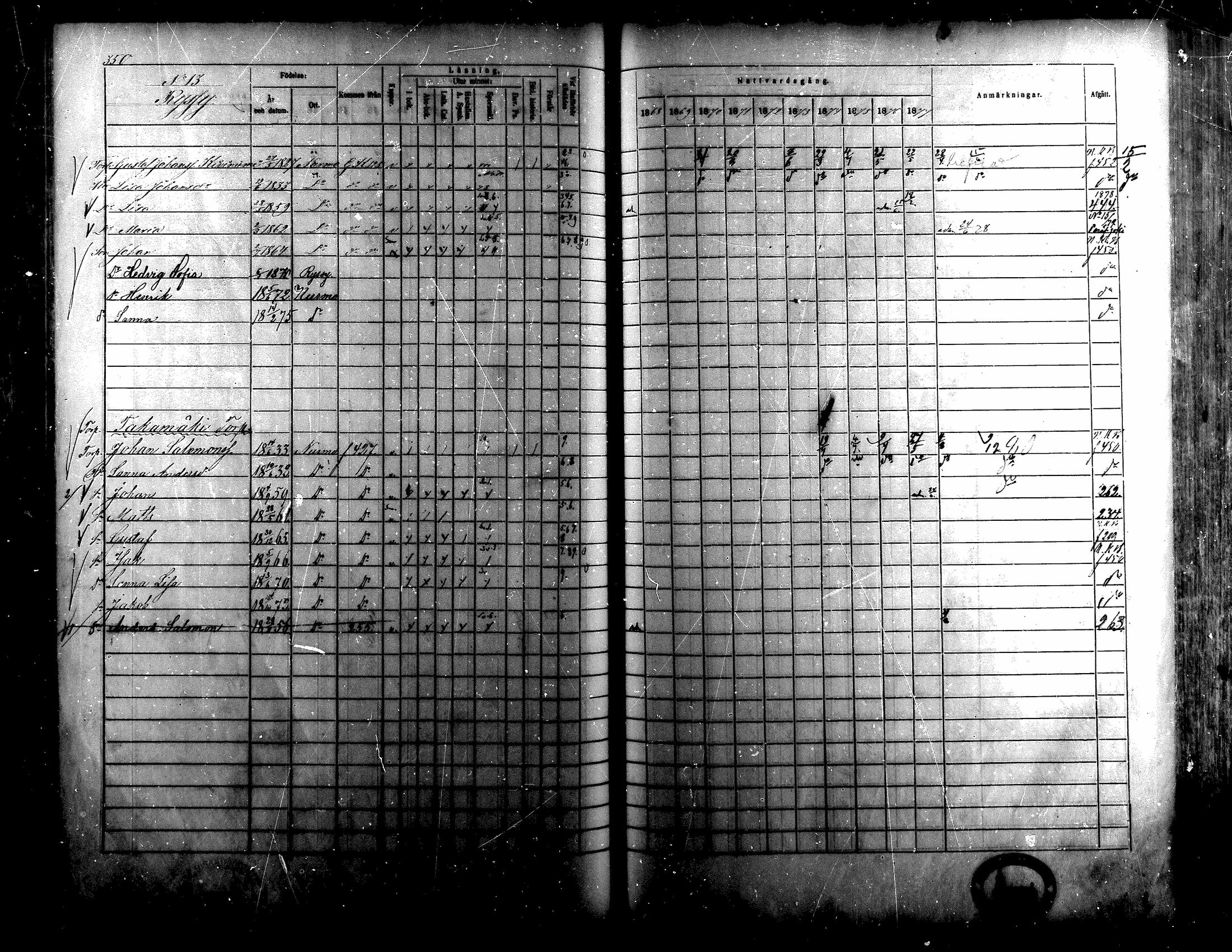 [ kuvat/275.jpg ]