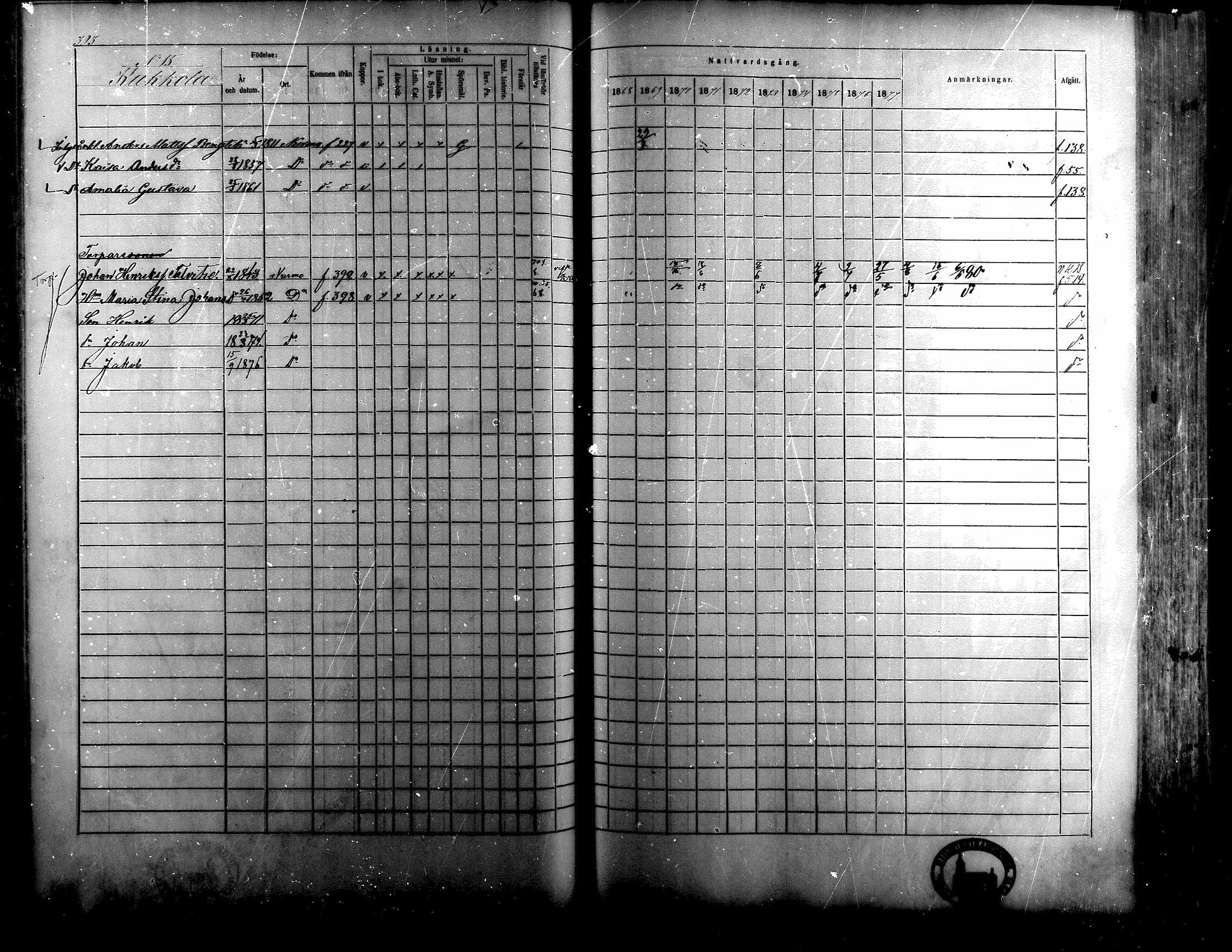 [ kuvat/311.jpg ]
