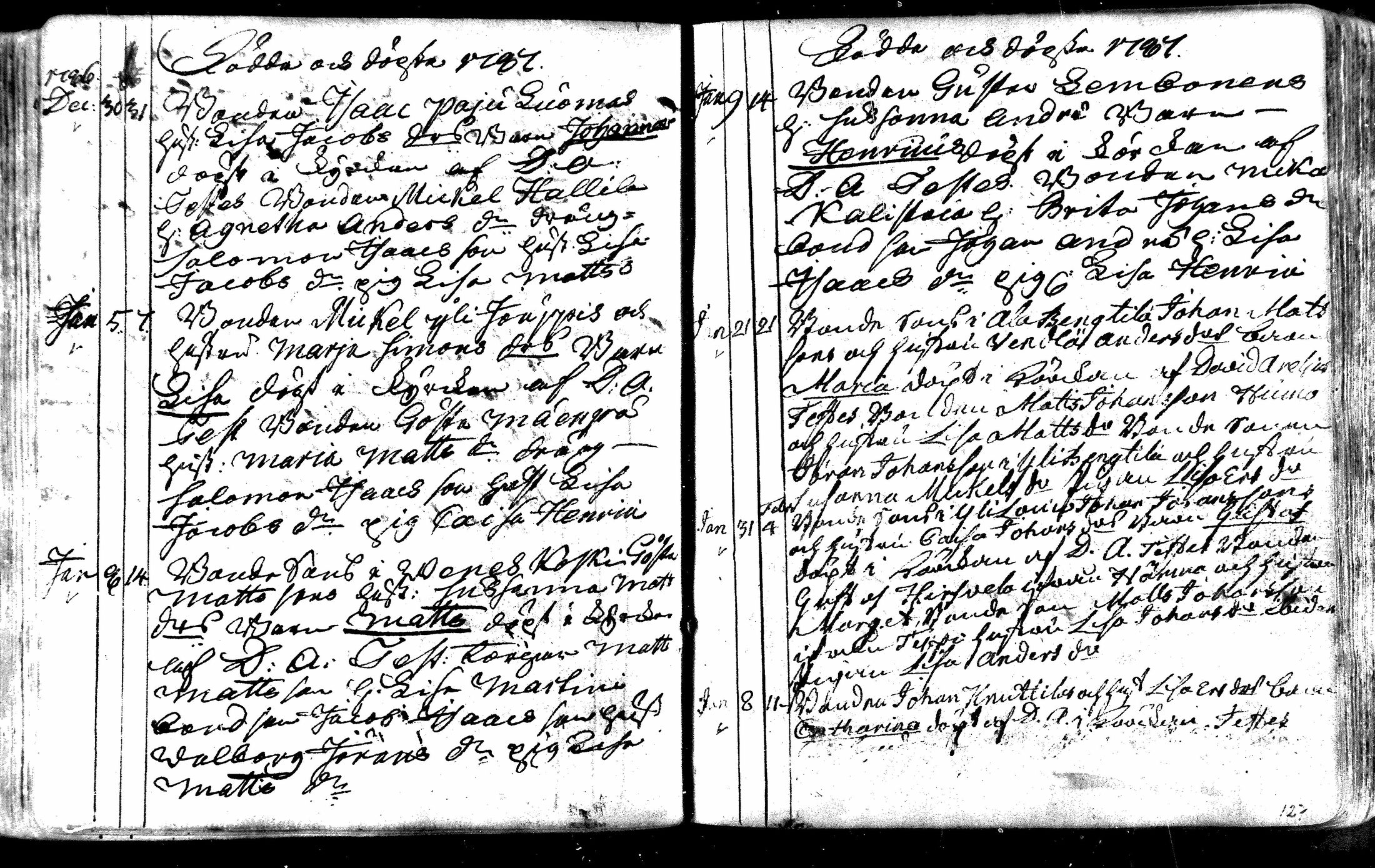 [ kuvat/127.jpg ]