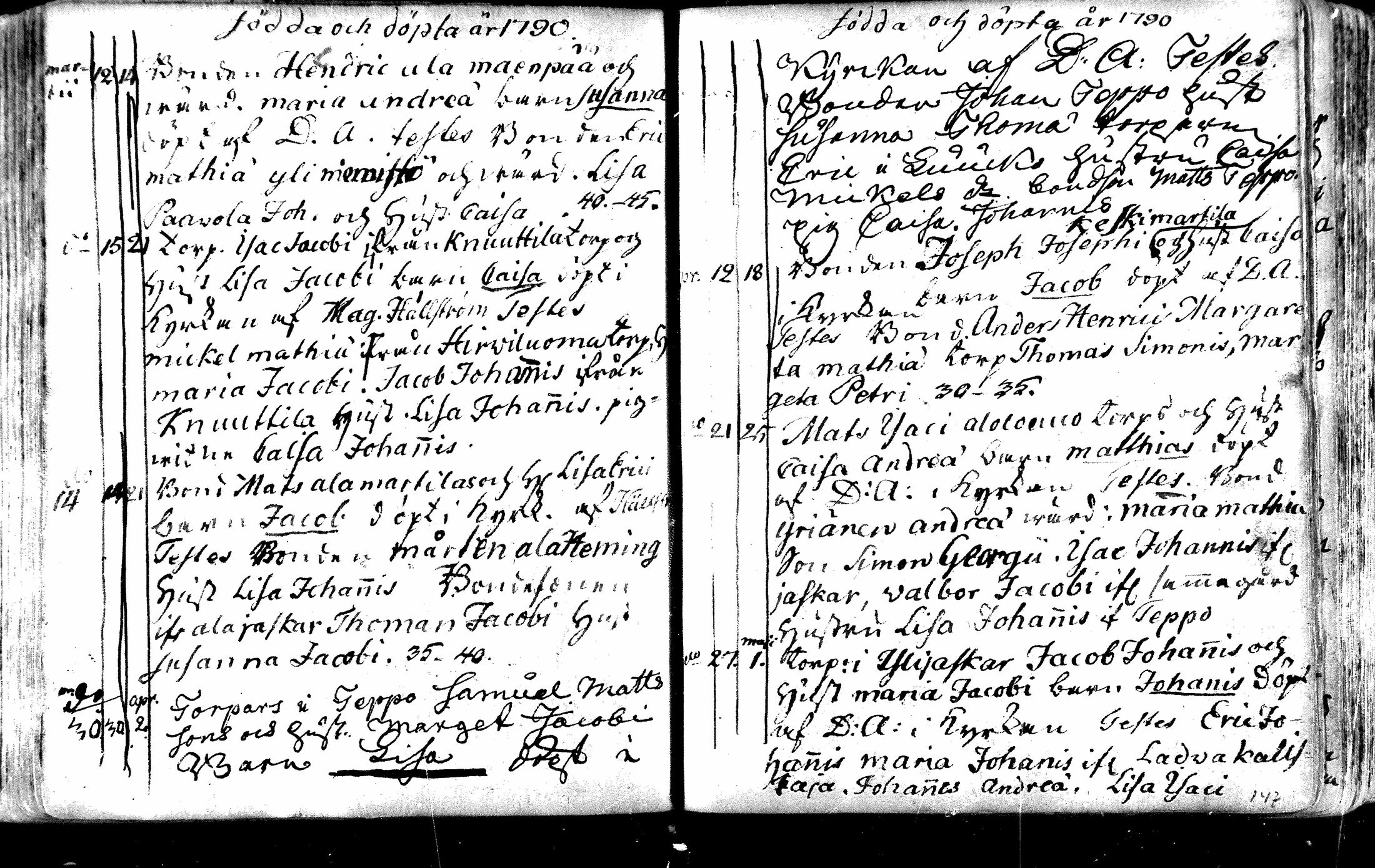 [ kuvat/147.jpg ]