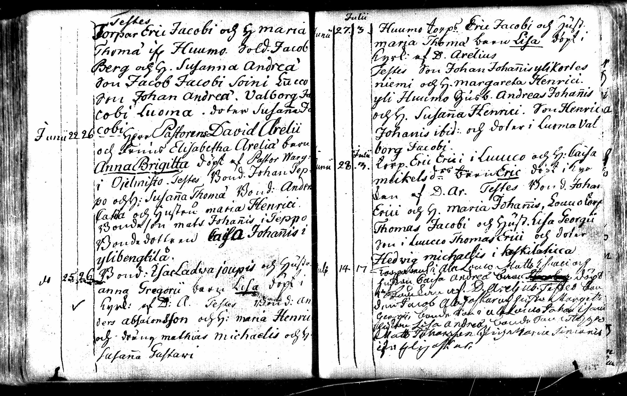 [ kuvat/155.jpg ]