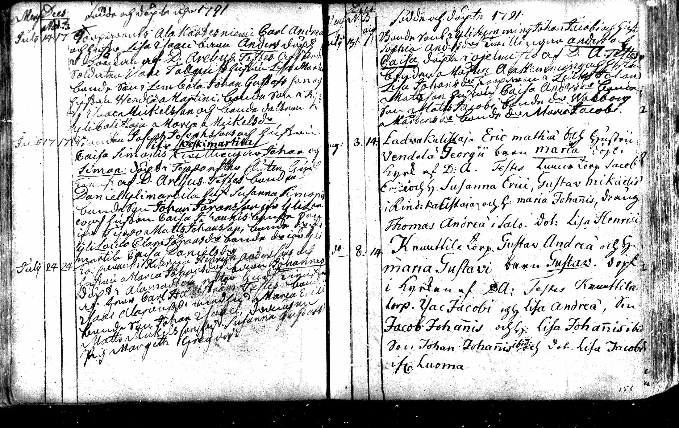 [ kuvat/156.jpg ]