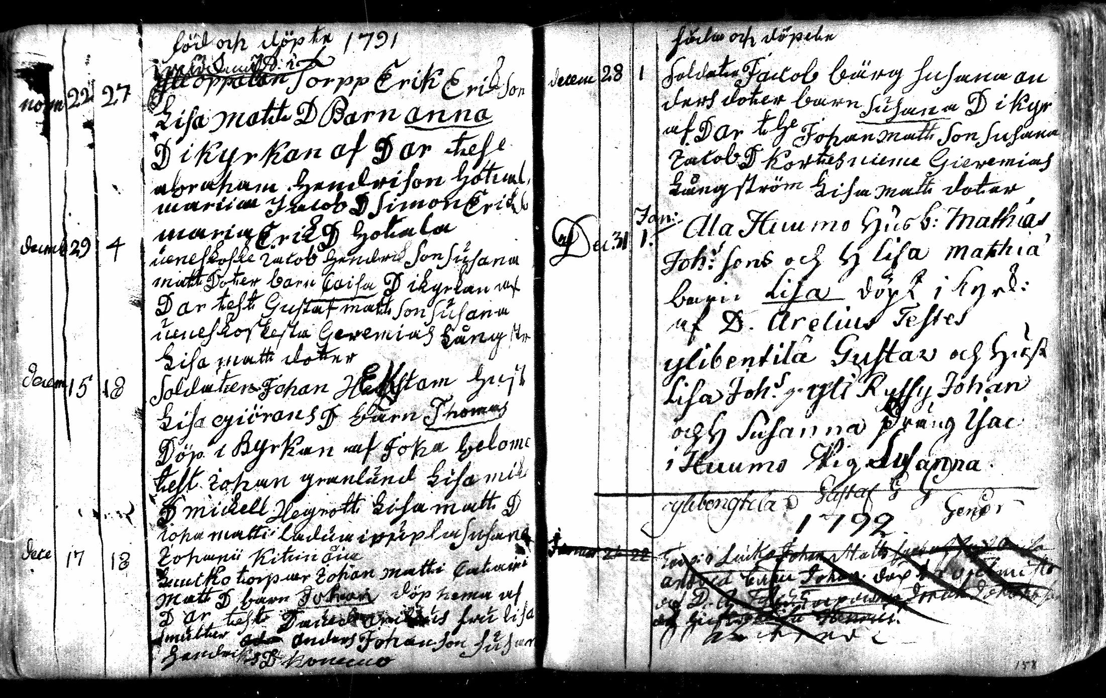 [ kuvat/158.jpg ]
