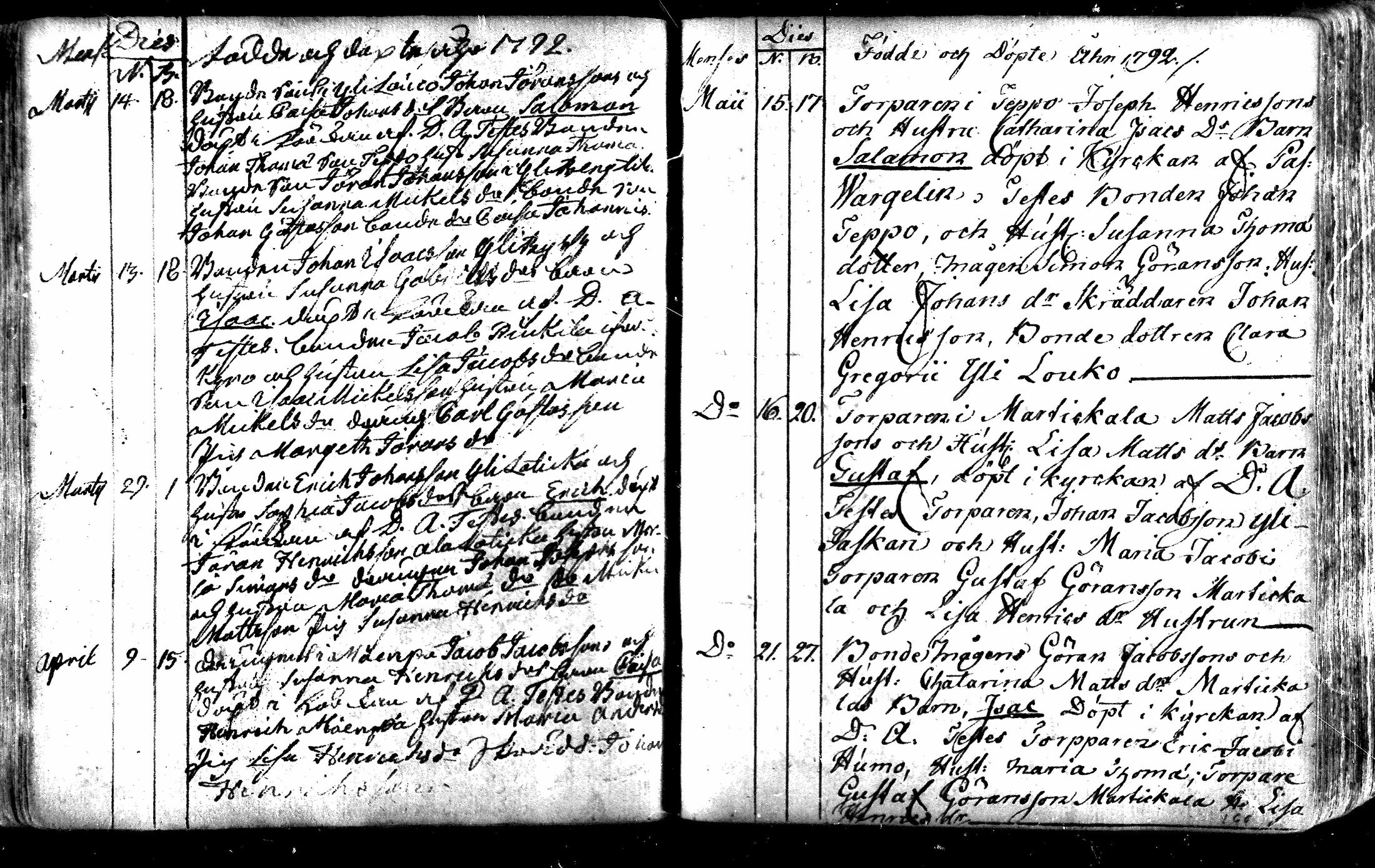 [ kuvat/160.jpg ]