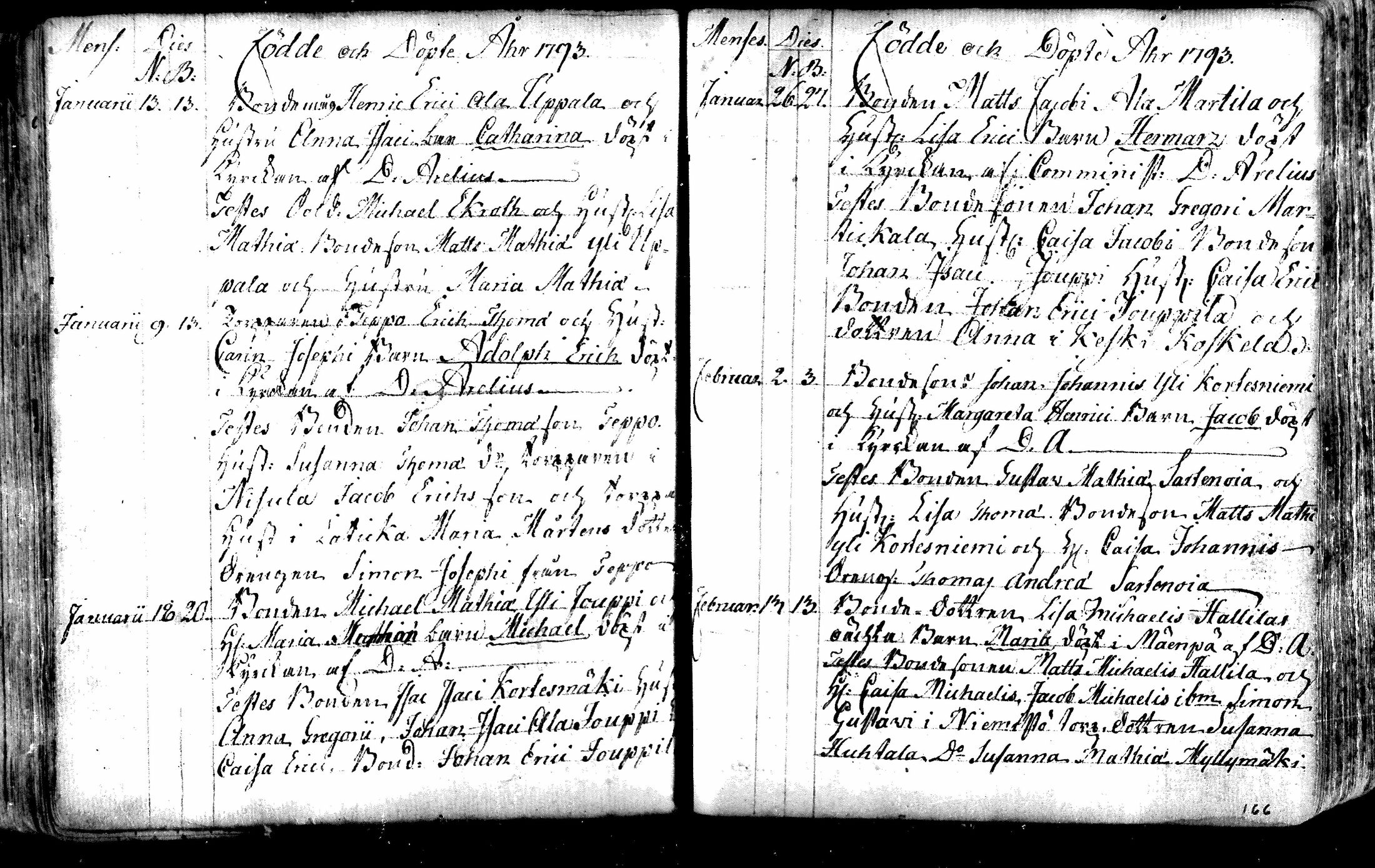 [ kuvat/166.jpg ]