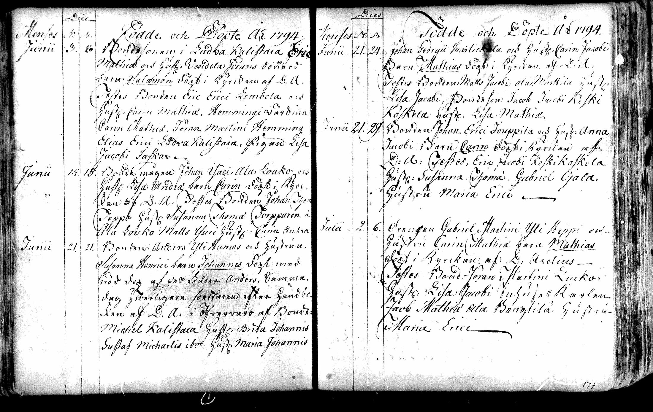 [ kuvat/177.jpg ]