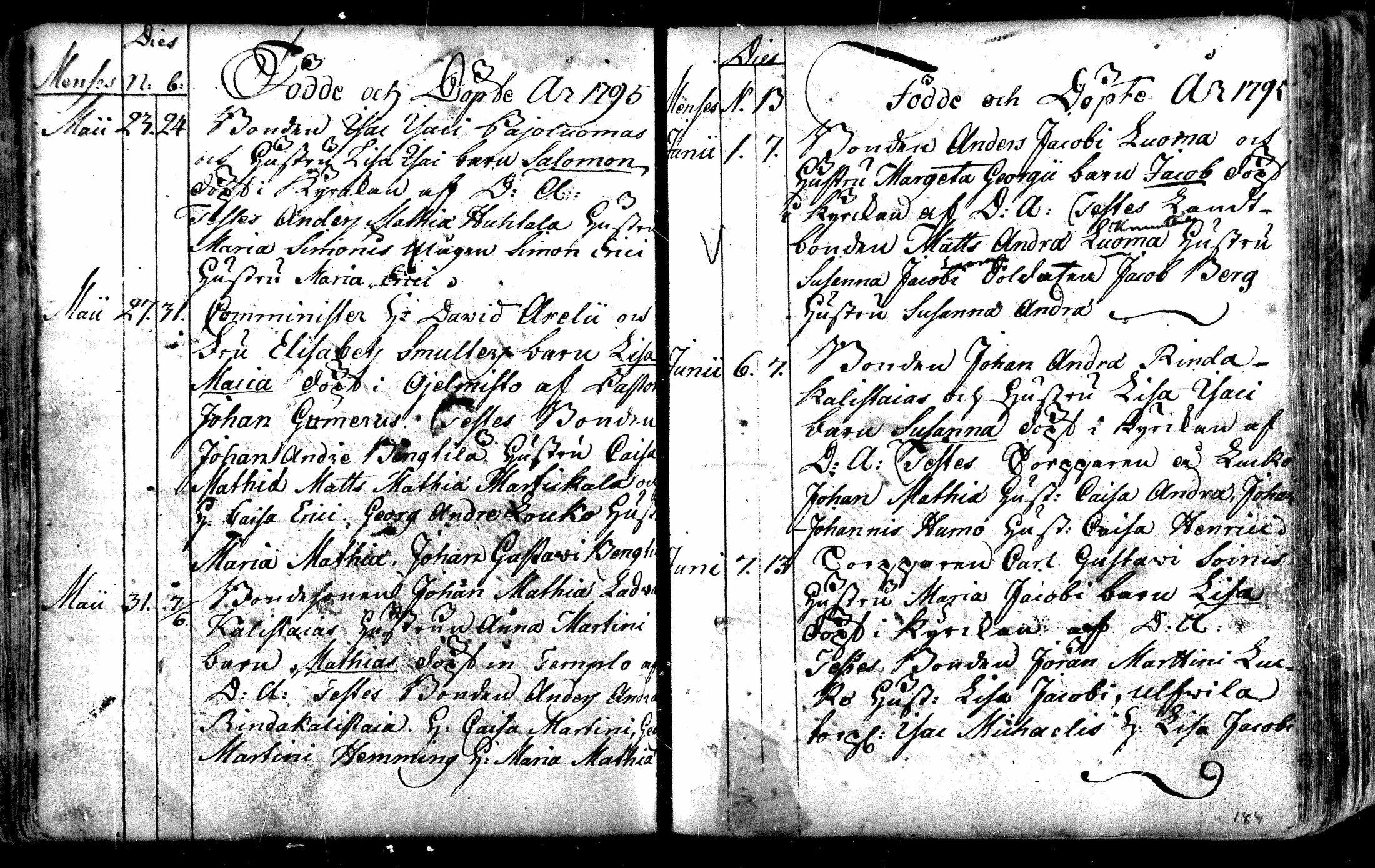 [ kuvat/184.jpg ]