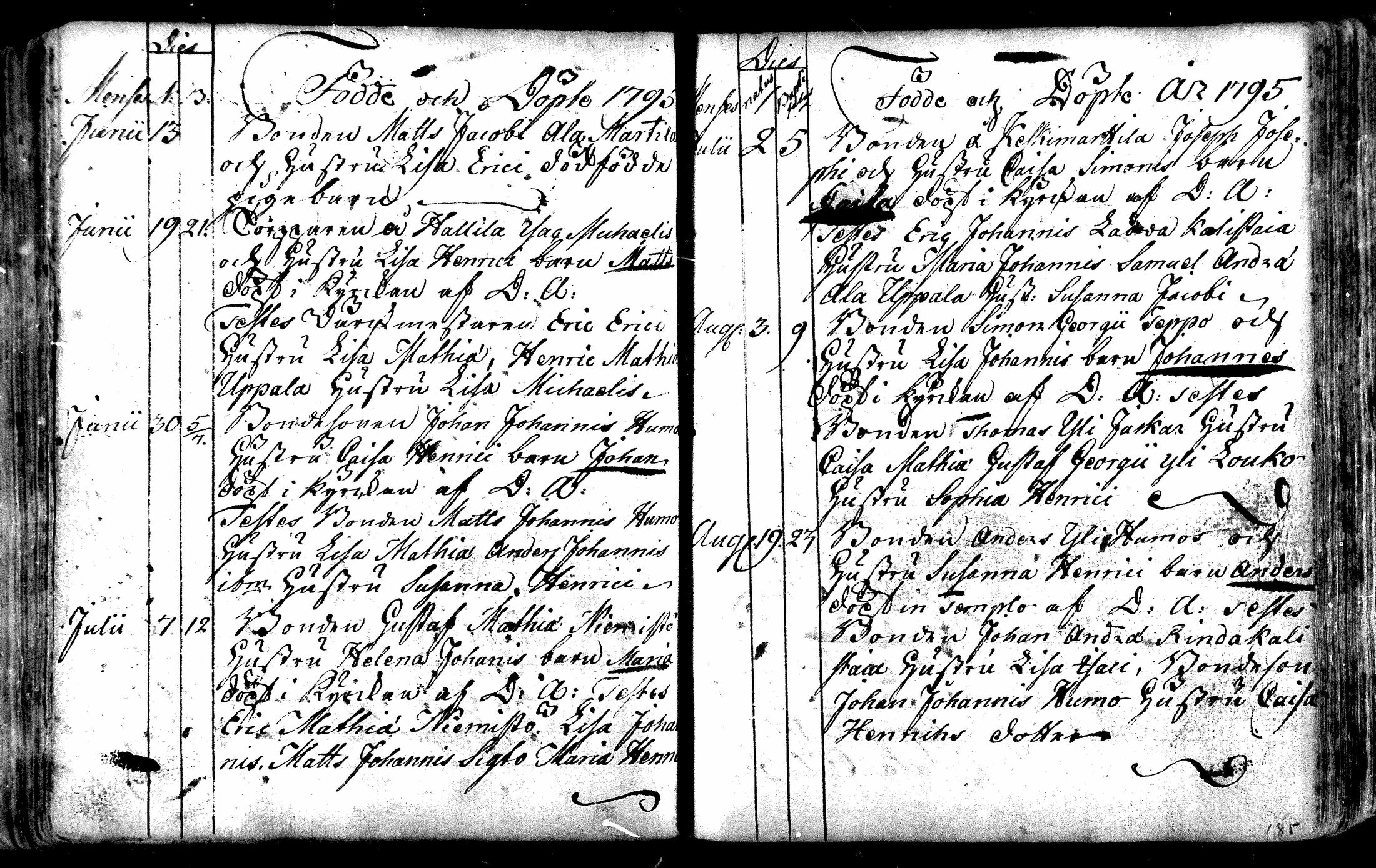 [ kuvat/185.jpg ]