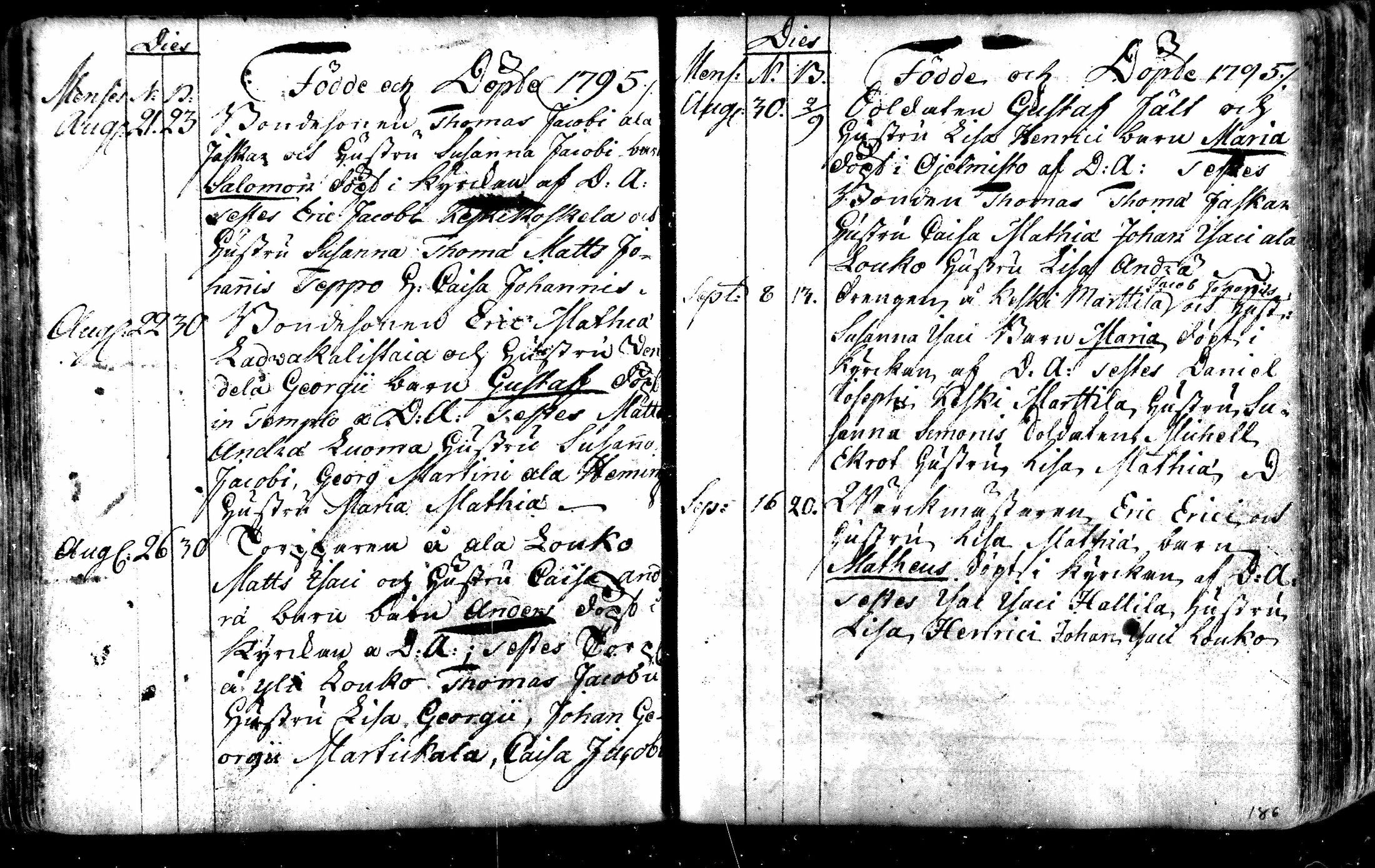 [ kuvat/186.jpg ]