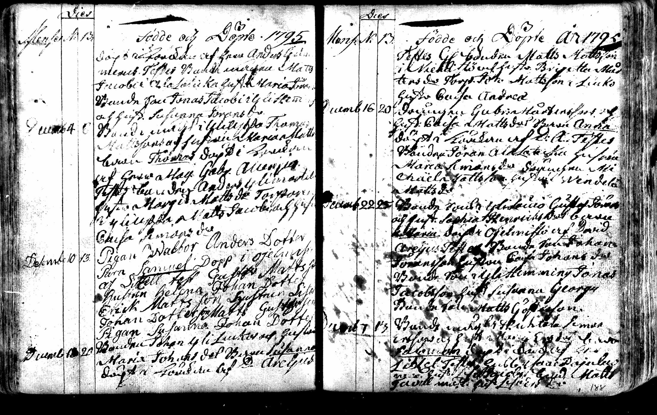 [ kuvat/188.jpg ]