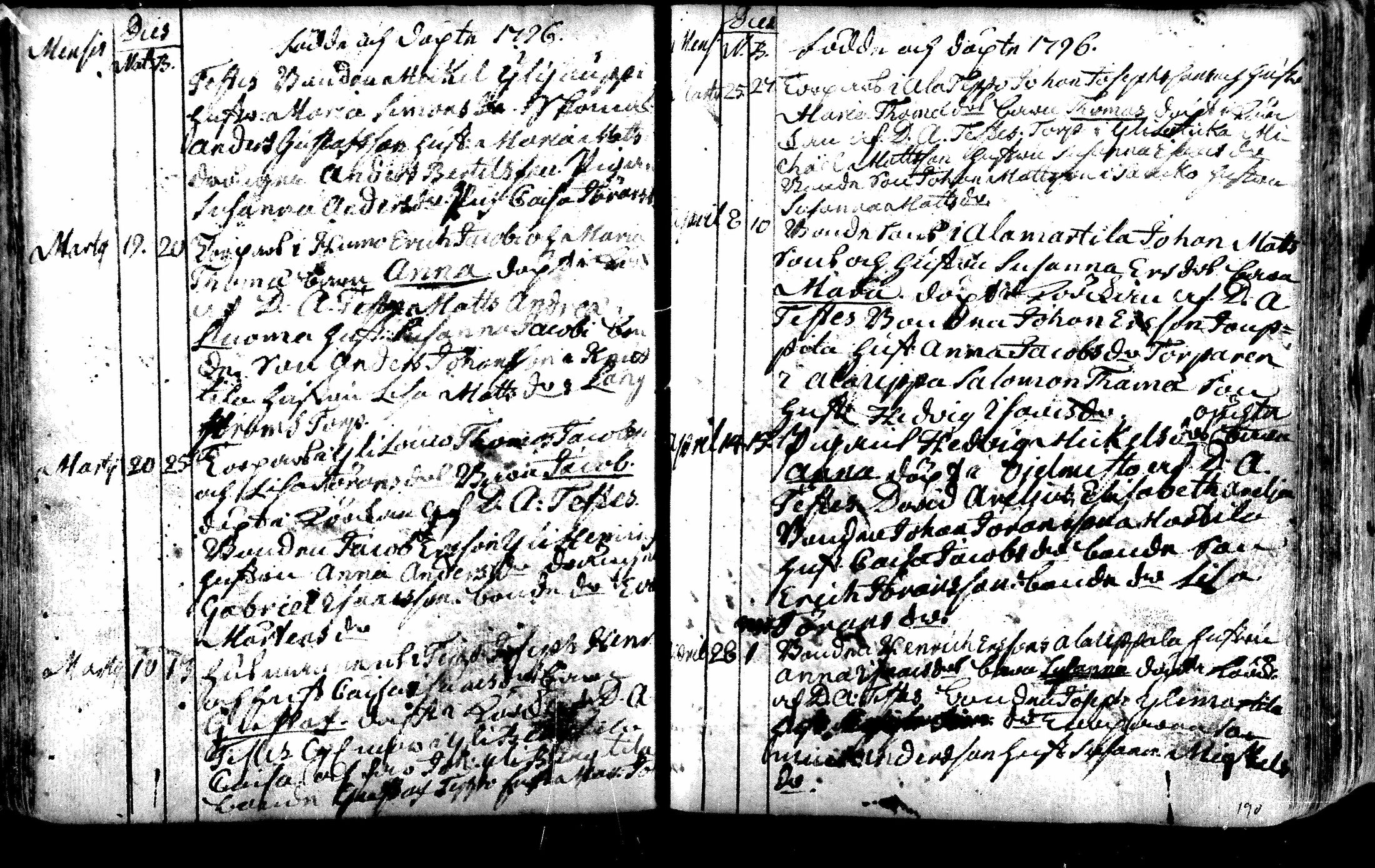 [ kuvat/190.jpg ]