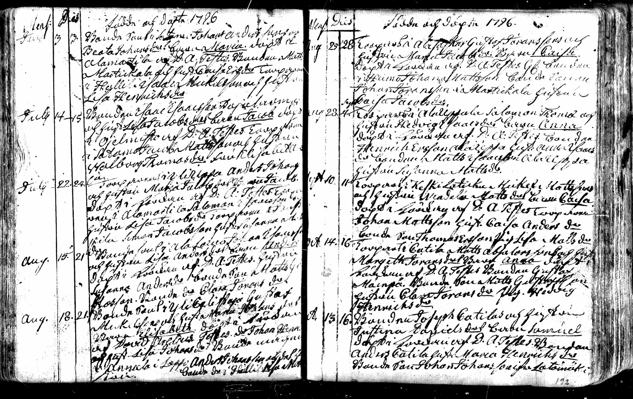 [ kuvat/192.jpg ]
