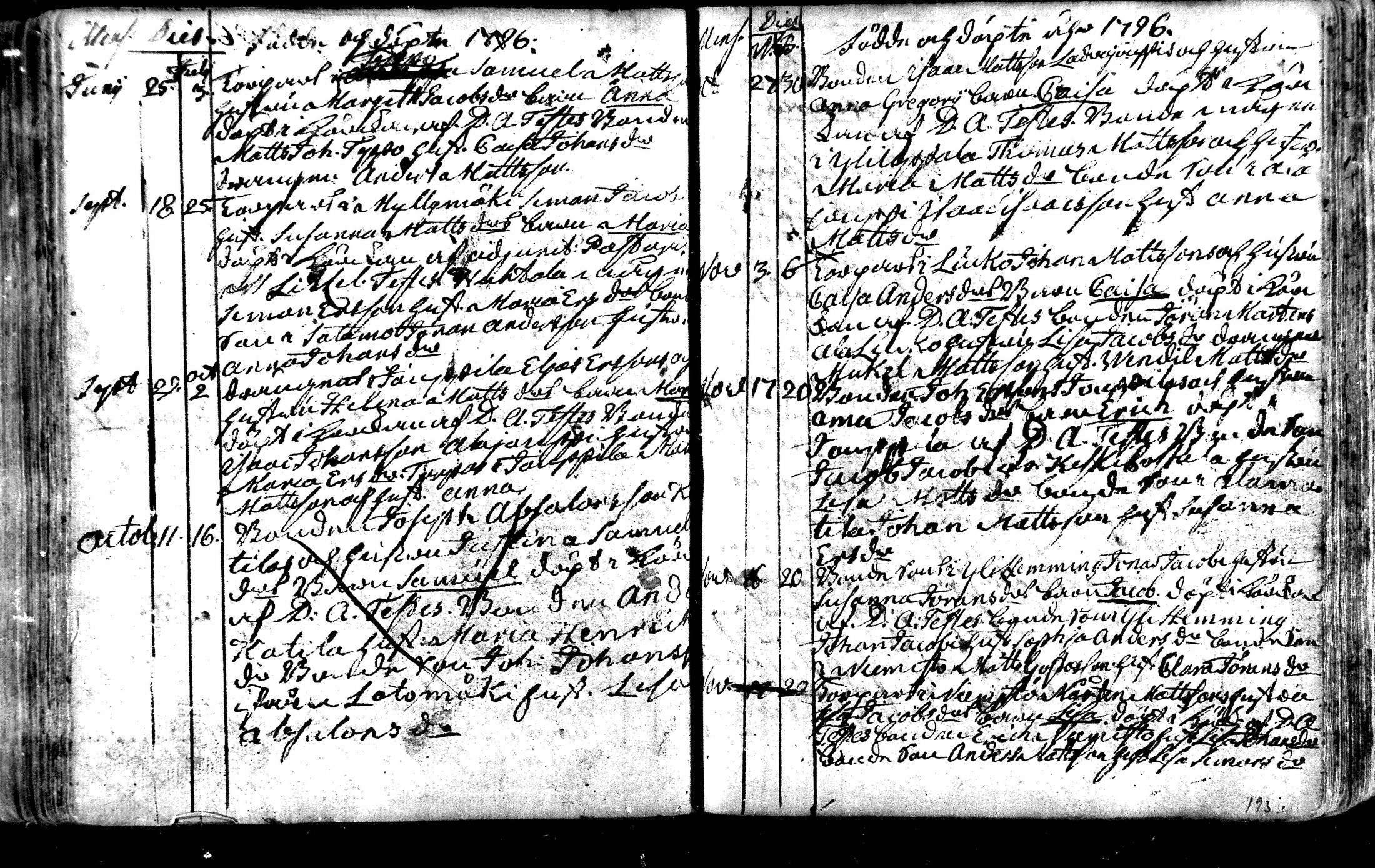 [ kuvat/193.jpg ]