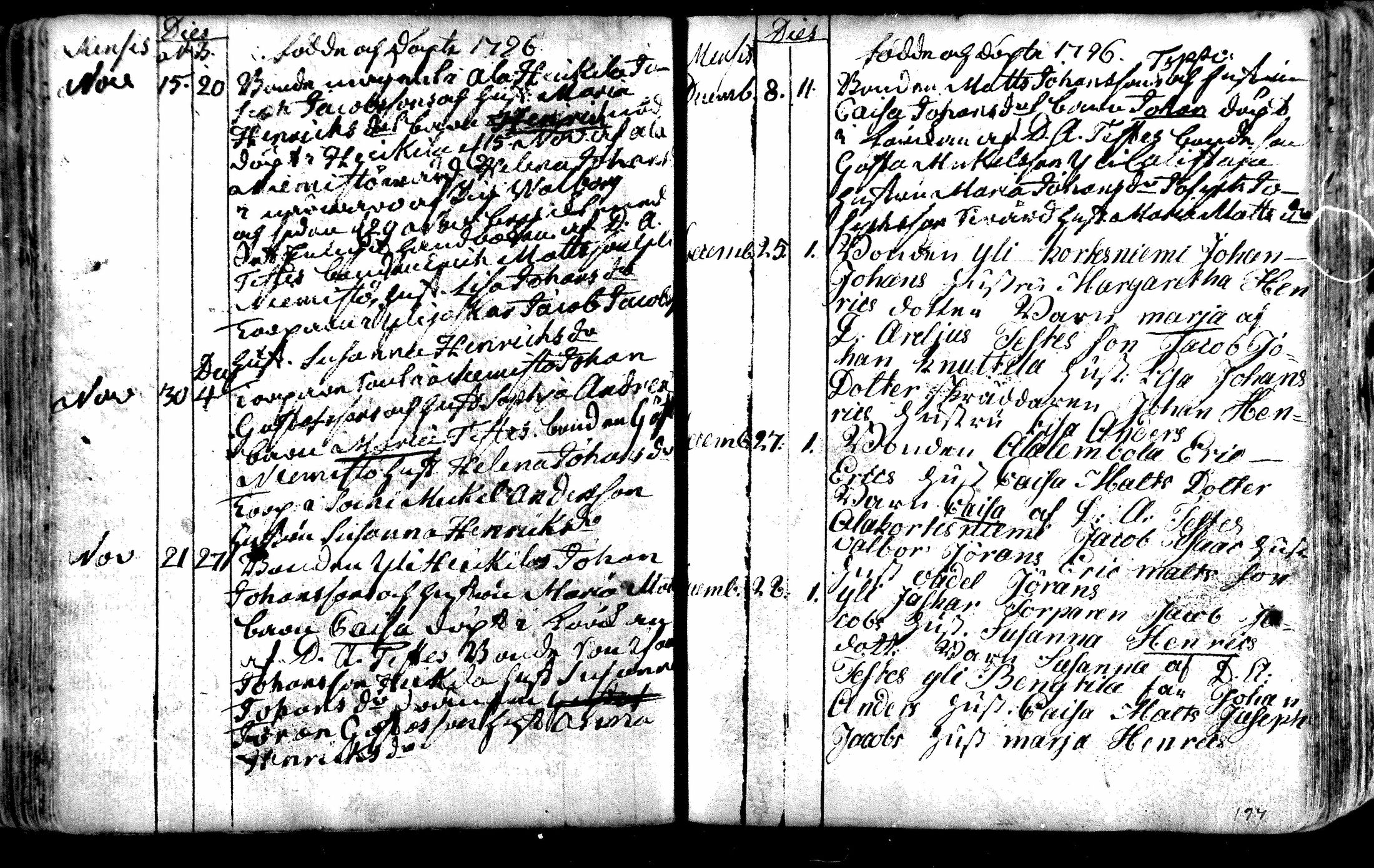 [ kuvat/194.jpg ]