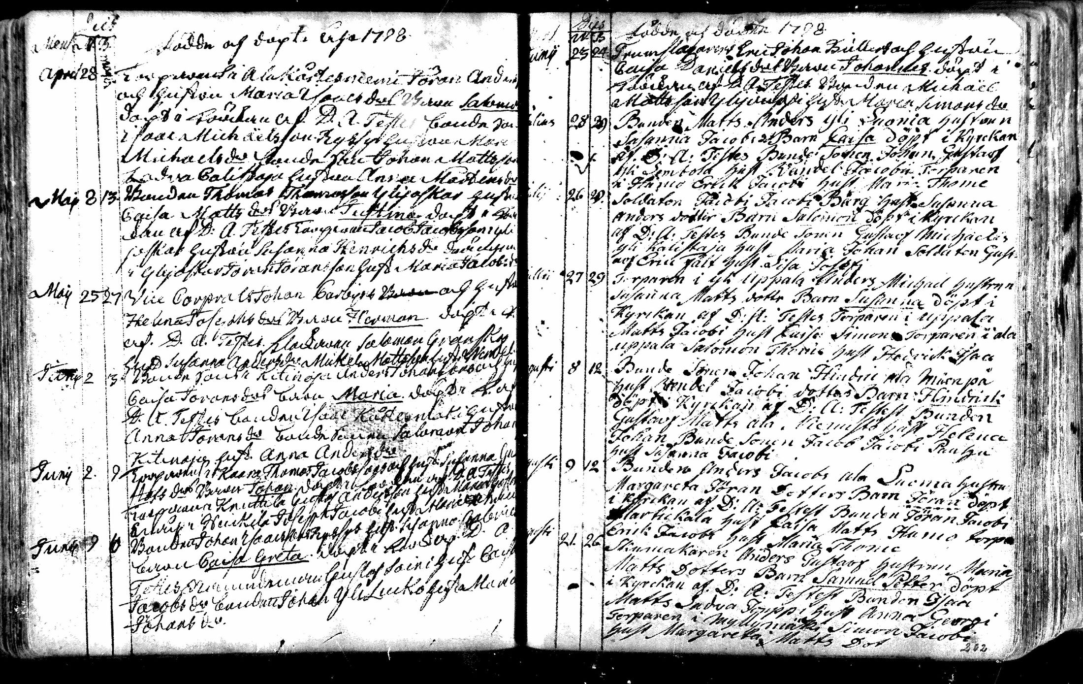 [ kuvat/202.jpg ]