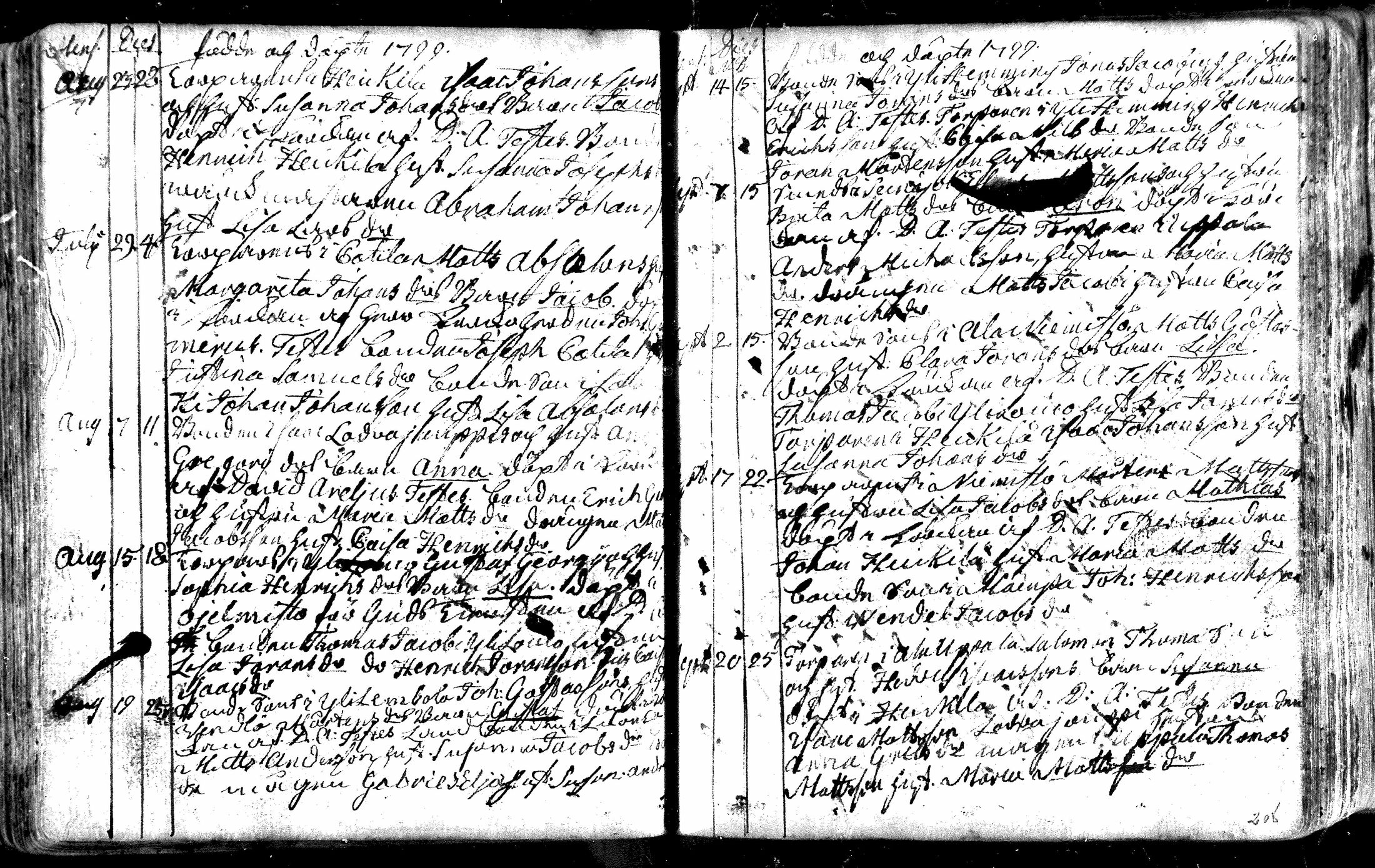 [ kuvat/208.jpg ]