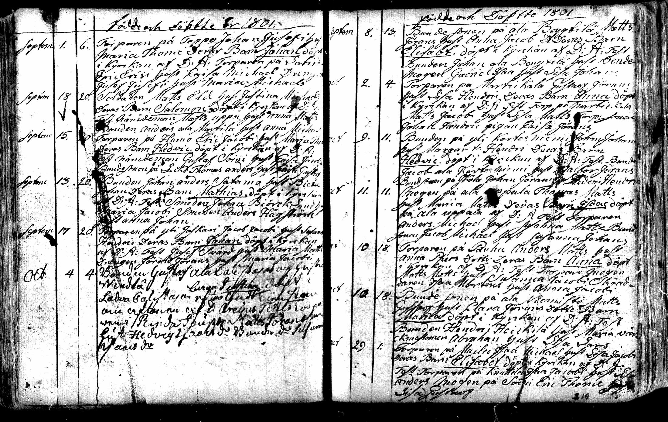 [ kuvat/221.jpg ]