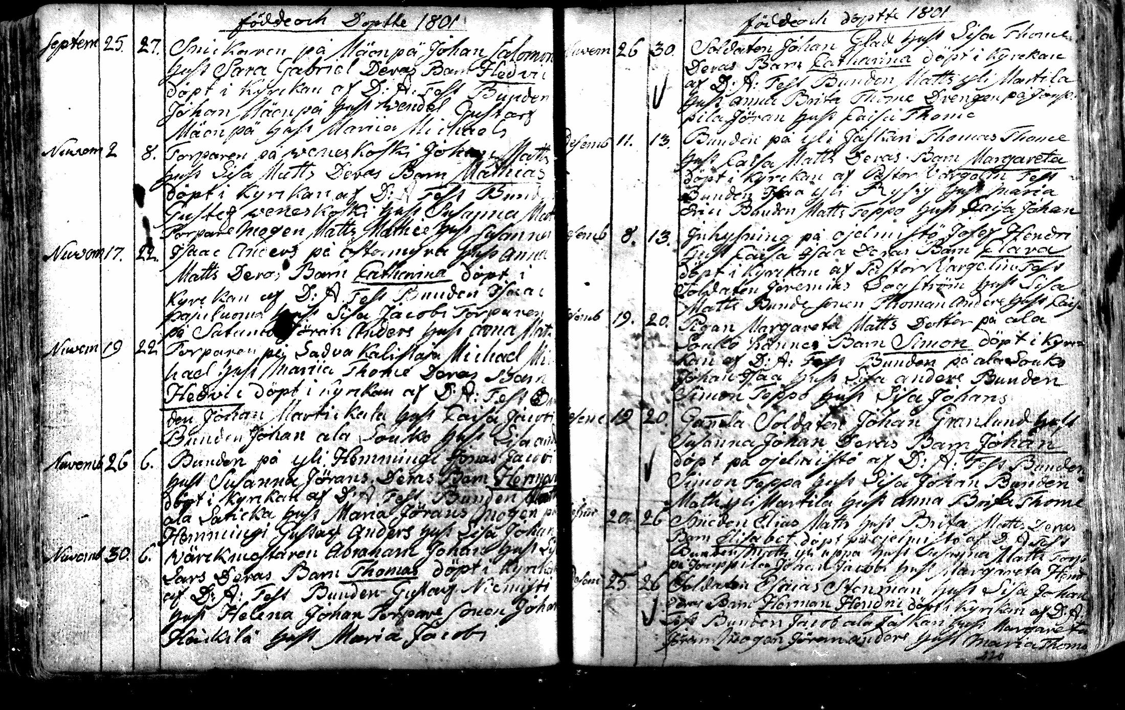 [ kuvat/222.jpg ]
