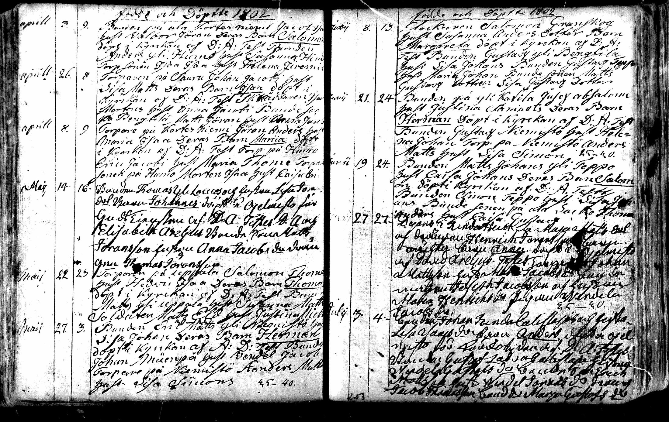 [ kuvat/225.jpg ]