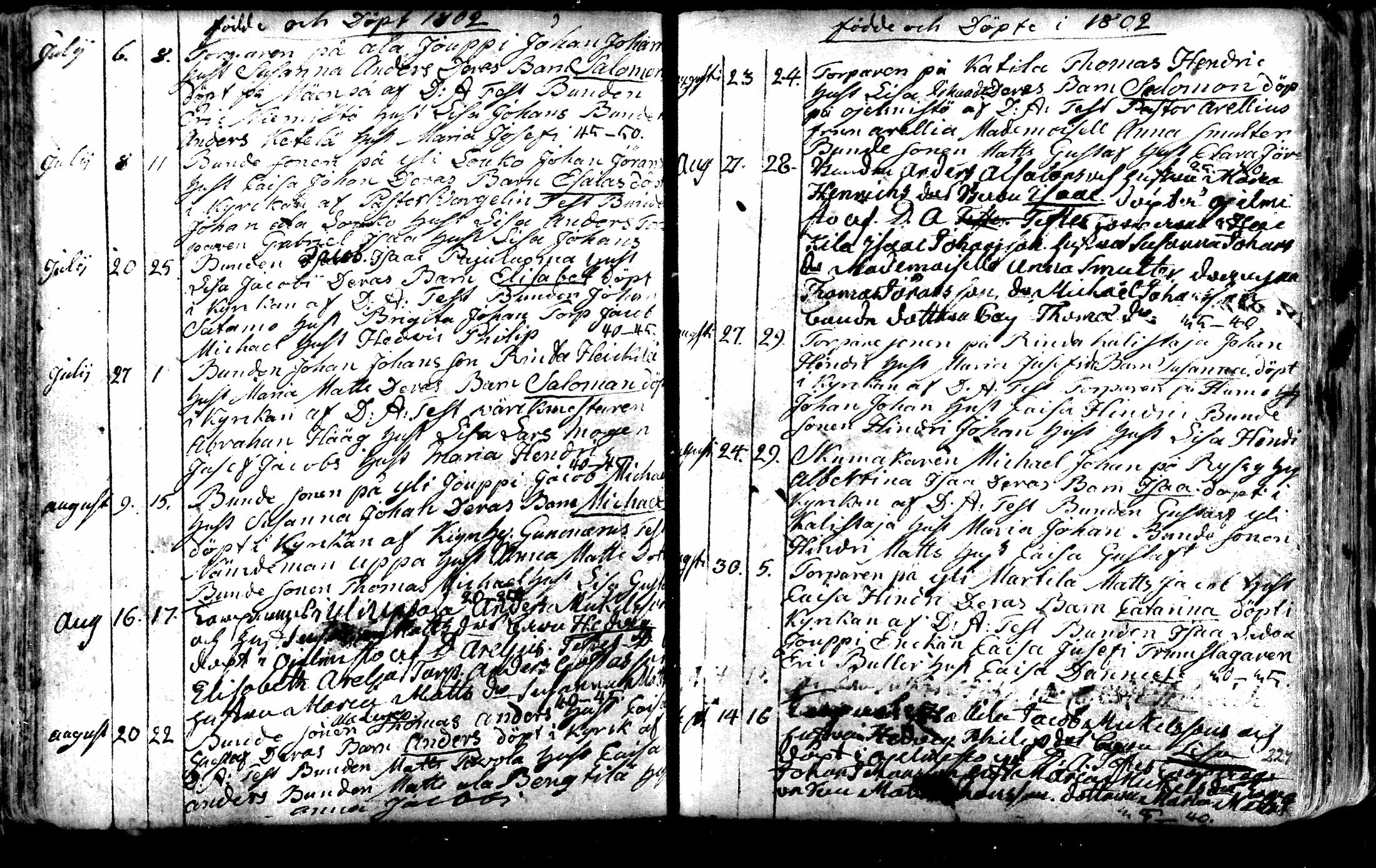 [ kuvat/226.jpg ]