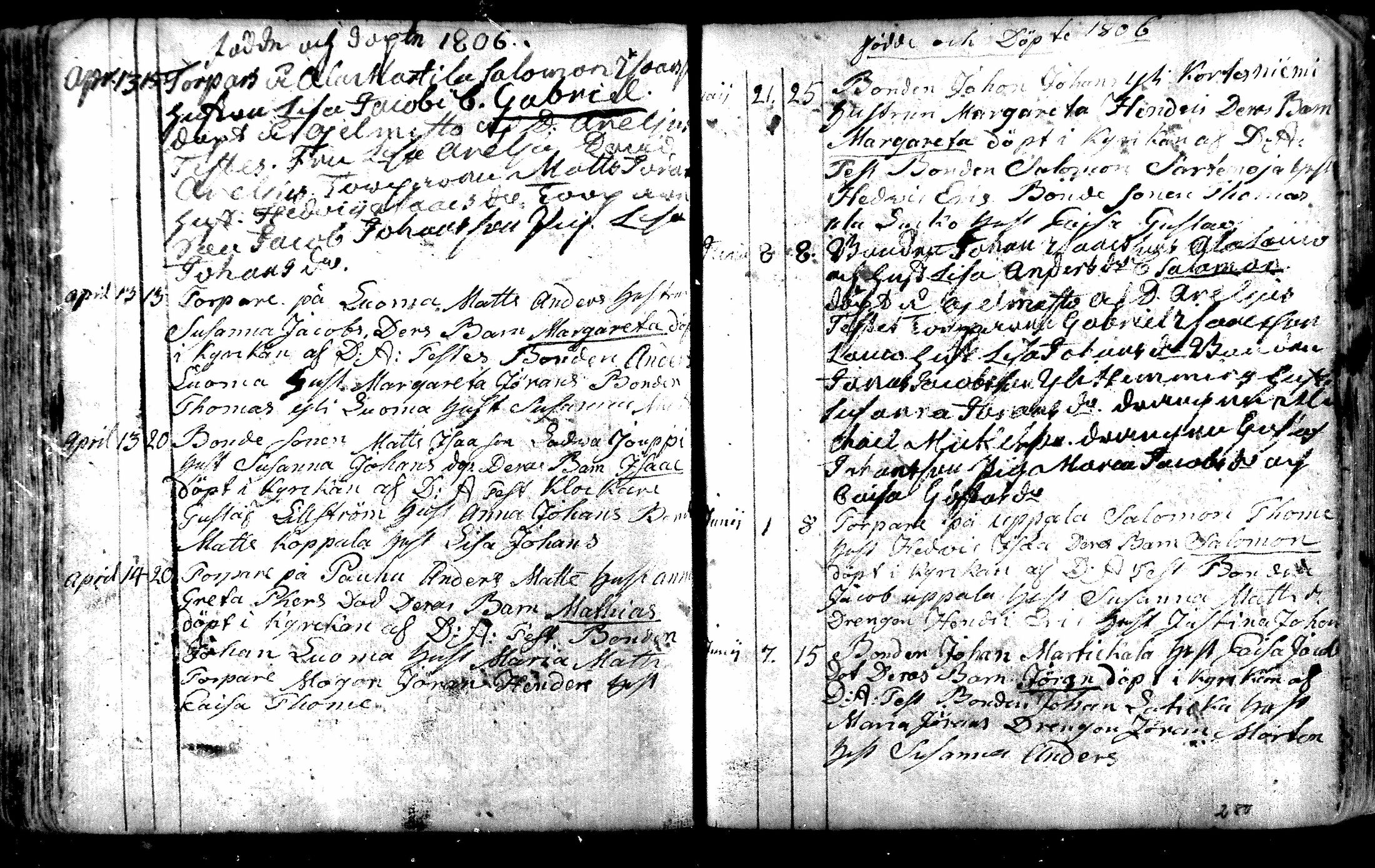[ kuvat/253.jpg ]