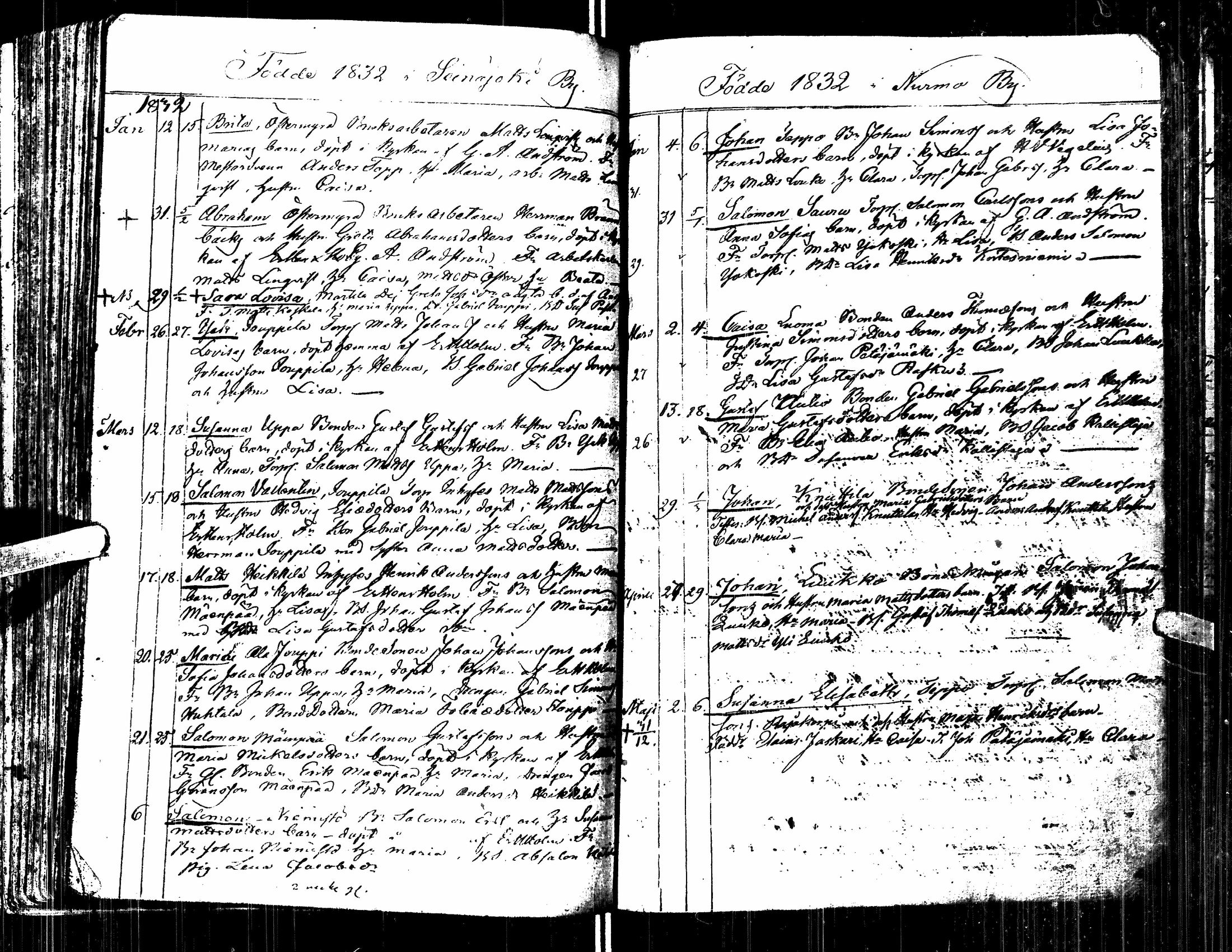 [ kuvat/122.jpg ]