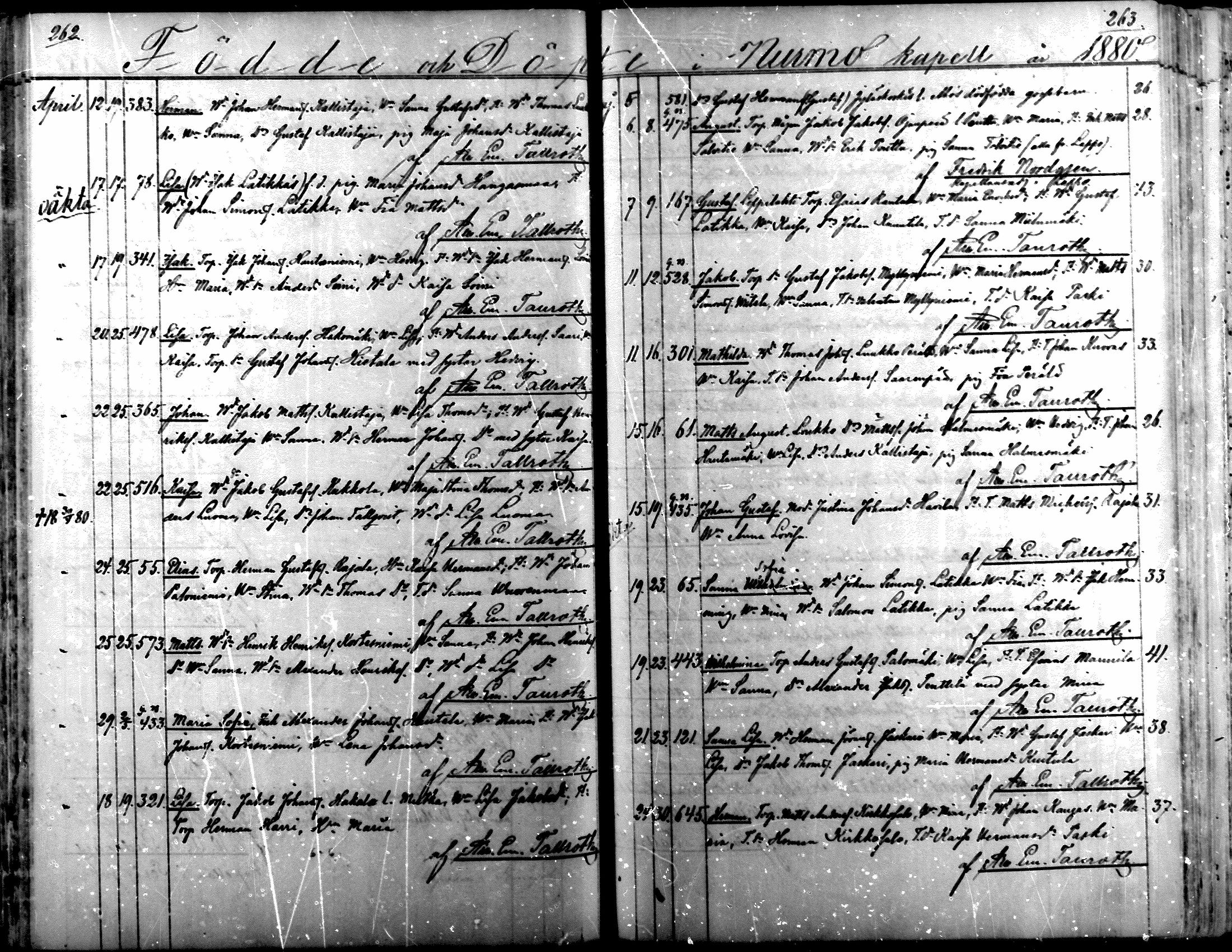 [ kuvat/102.jpg ]