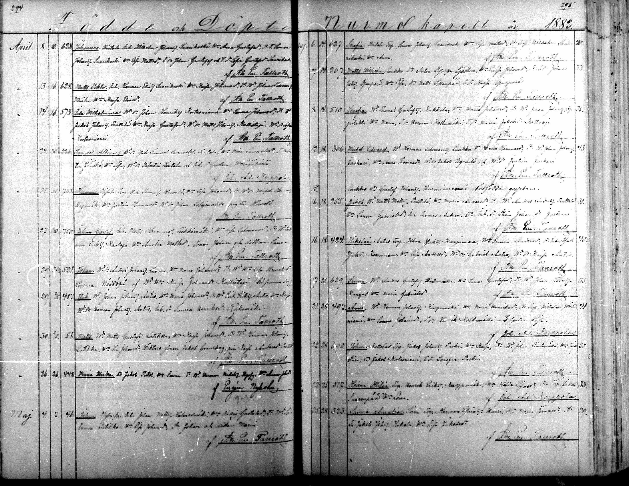 [ kuvat/117.jpg ]