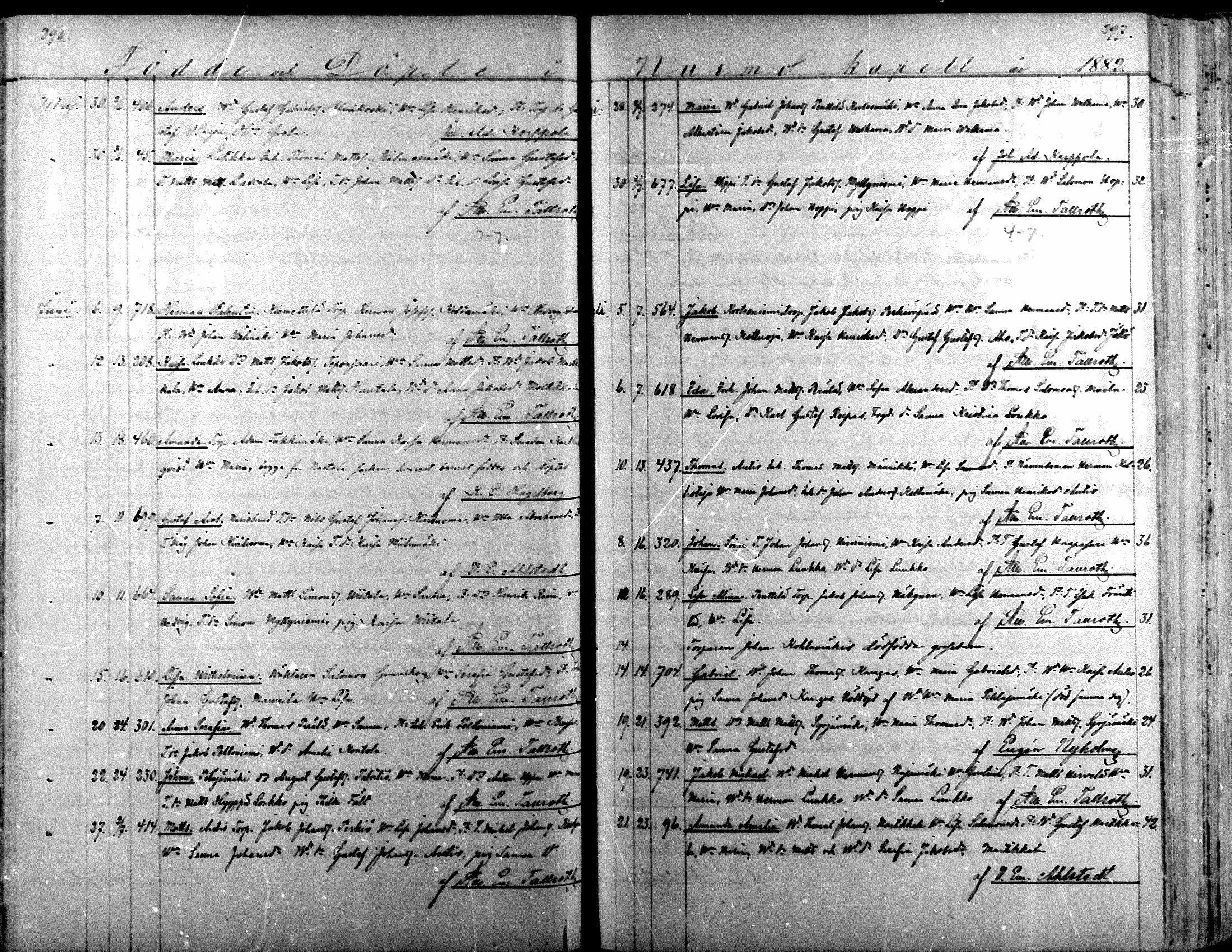 [ kuvat/118.jpg ]