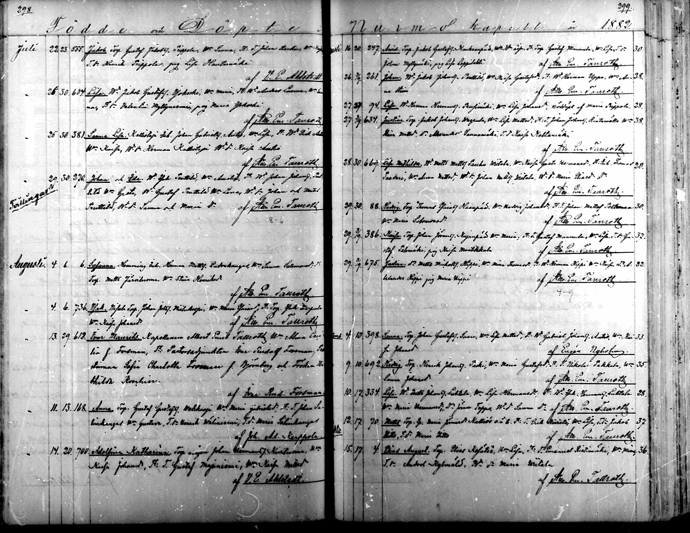[ kuvat/119.jpg ]
