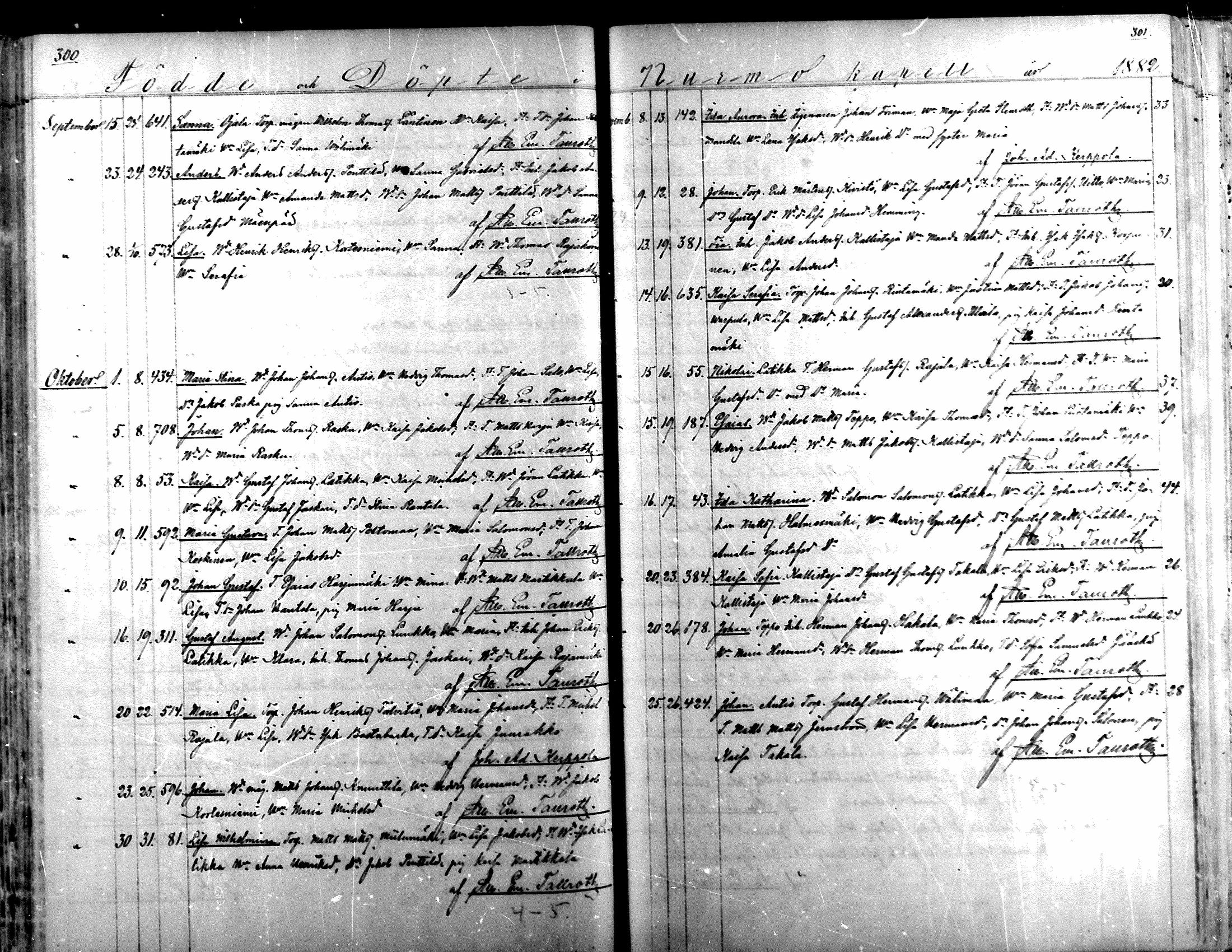 [ kuvat/120.jpg ]