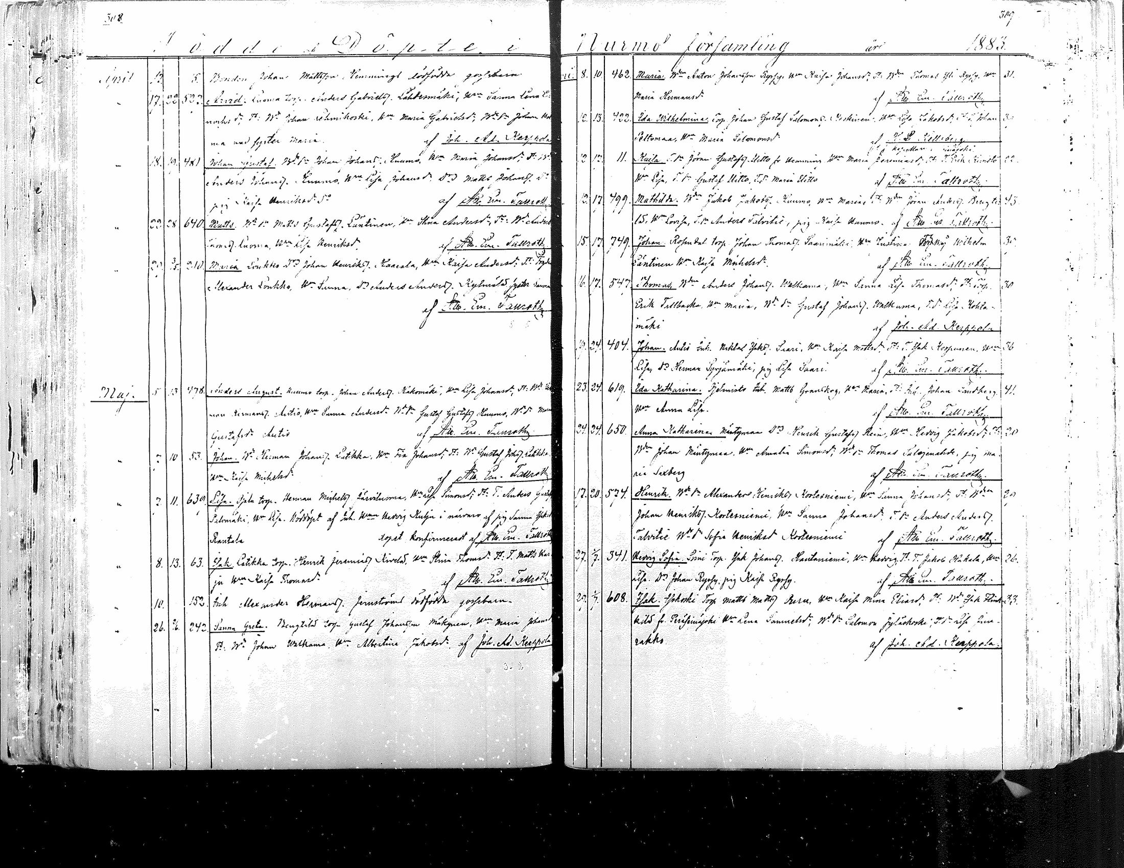 [ kuvat/124.jpg ]