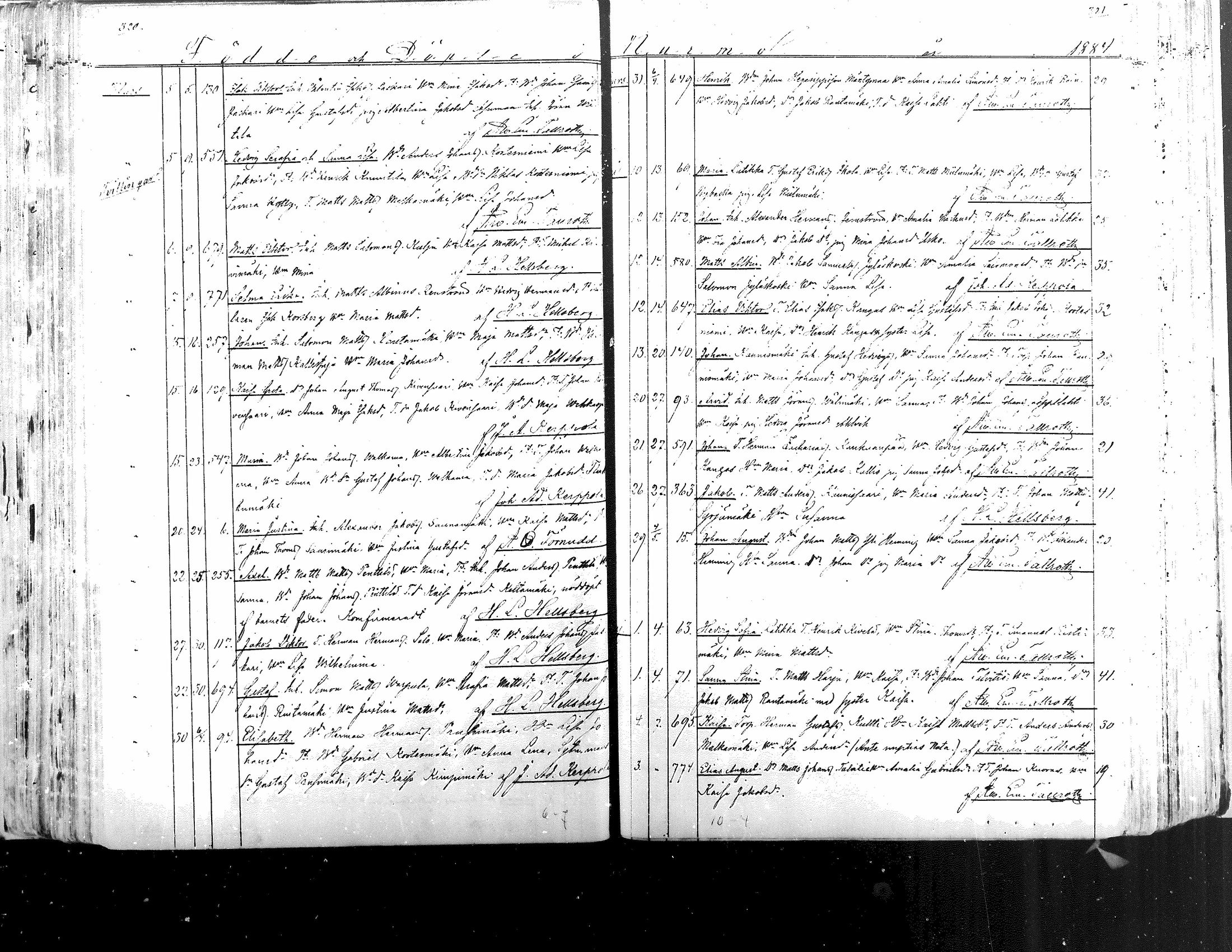 [ kuvat/130.jpg ]