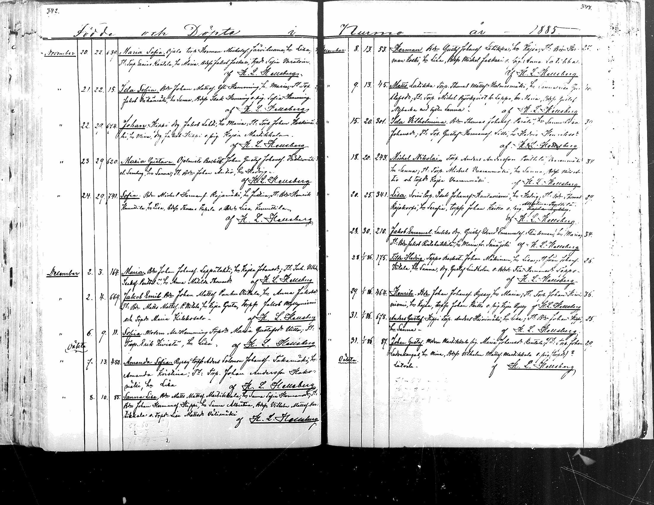 [ kuvat/141.jpg ]
