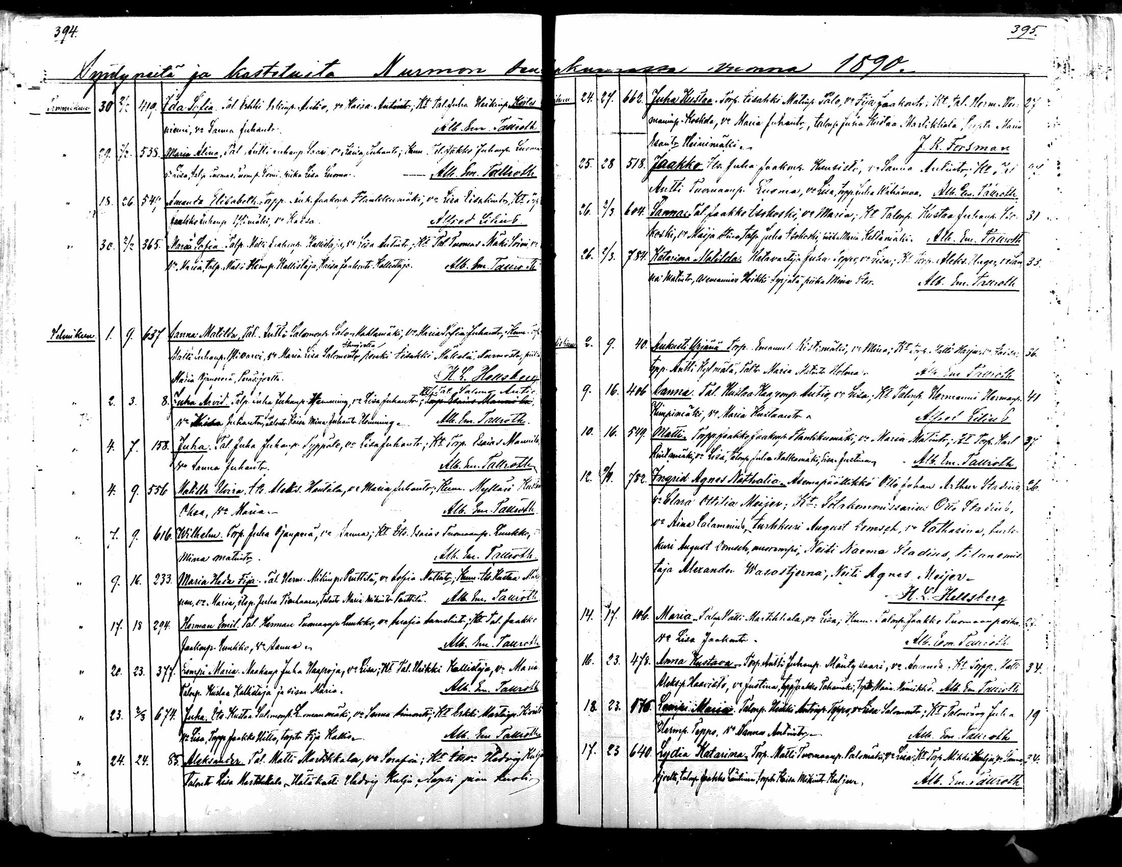 [ kuvat/167.jpg ]
