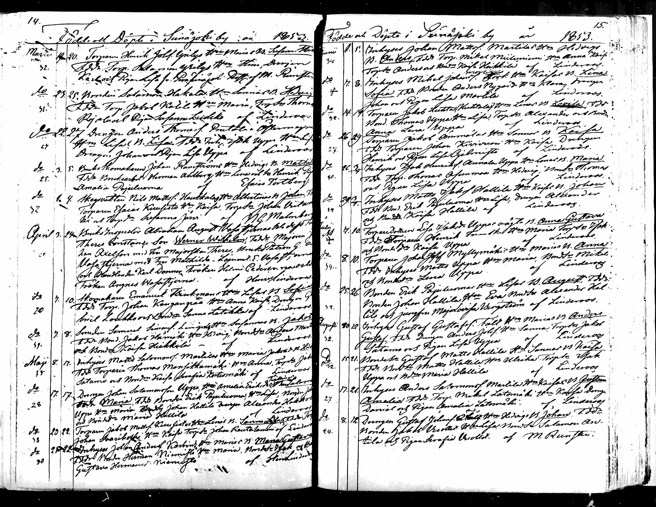 [ kuvat/177.jpg ]