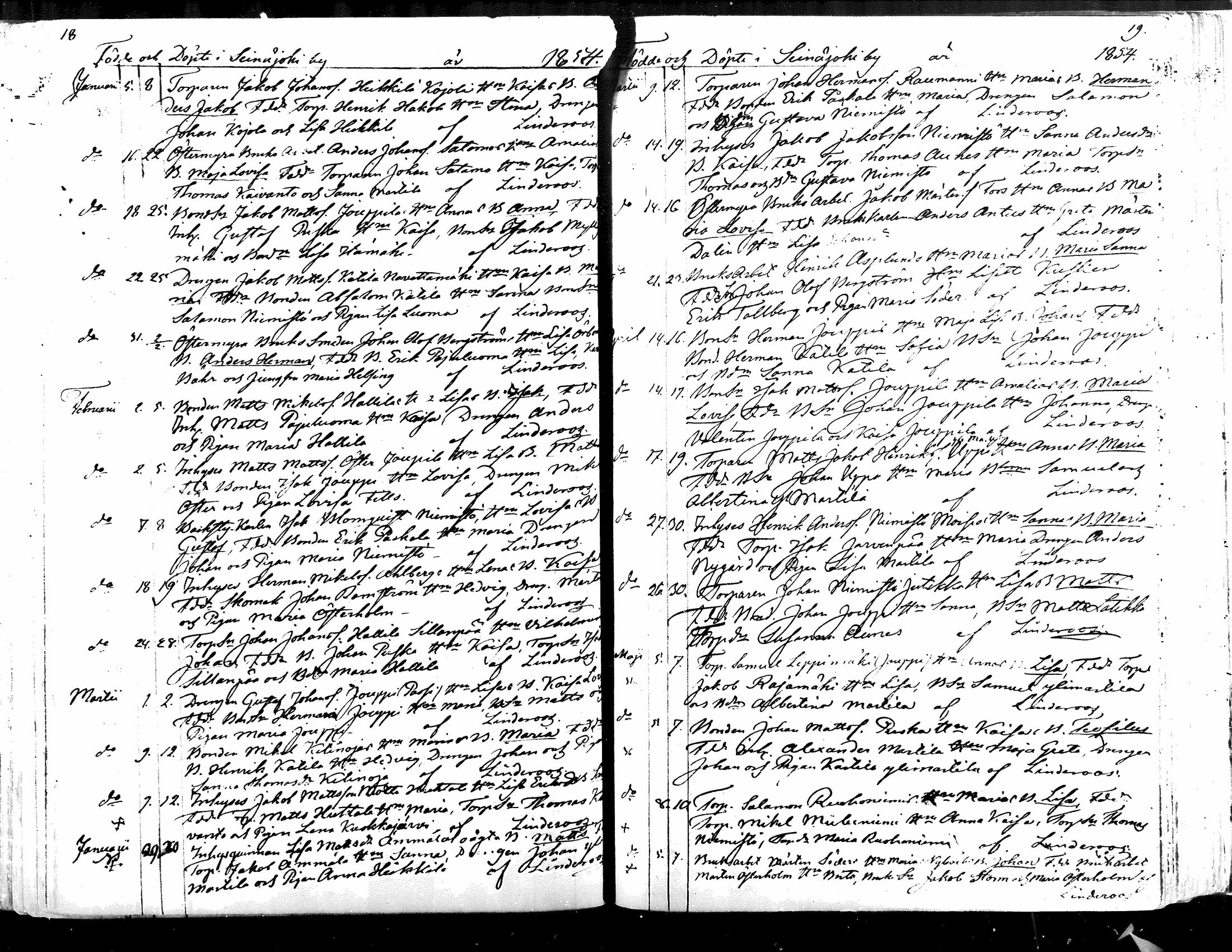 [ kuvat/179.jpg ]