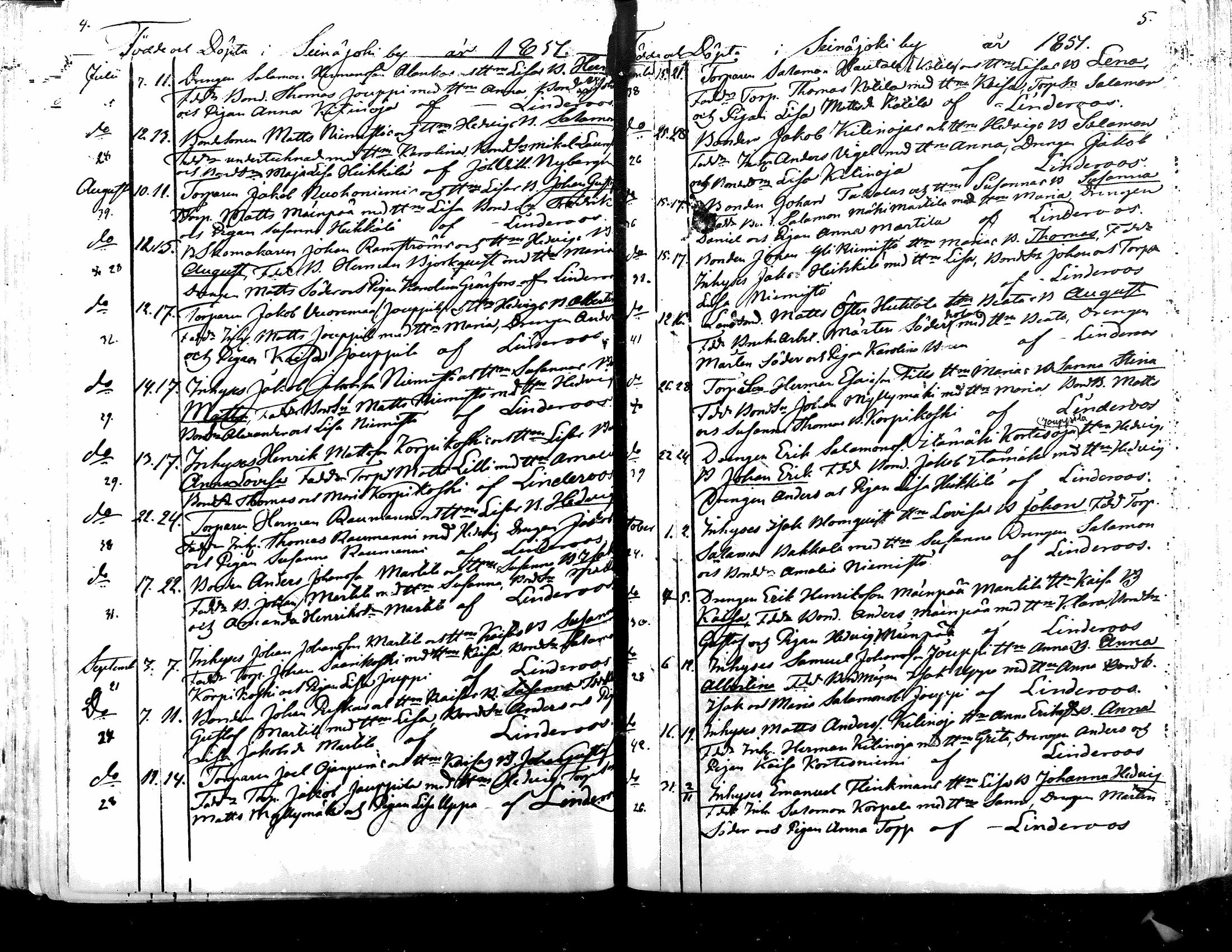 [ kuvat/183.jpg ]