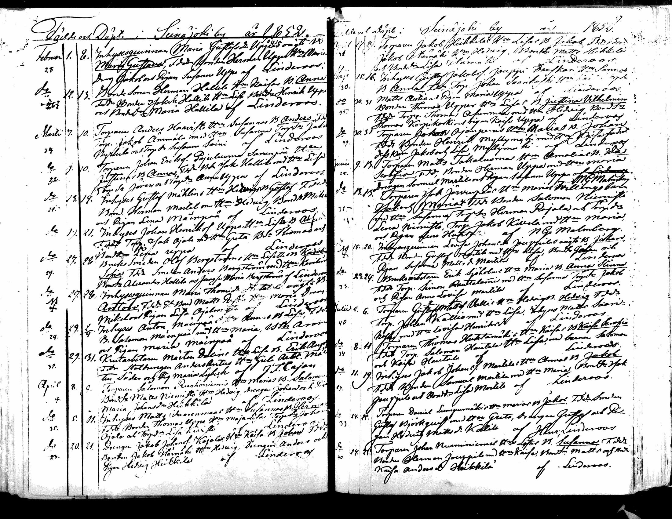 [ kuvat/185.jpg ]