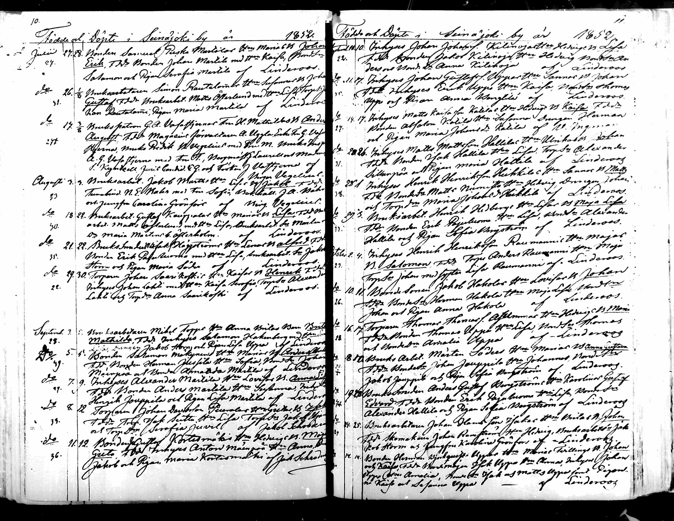 [ kuvat/186.jpg ]