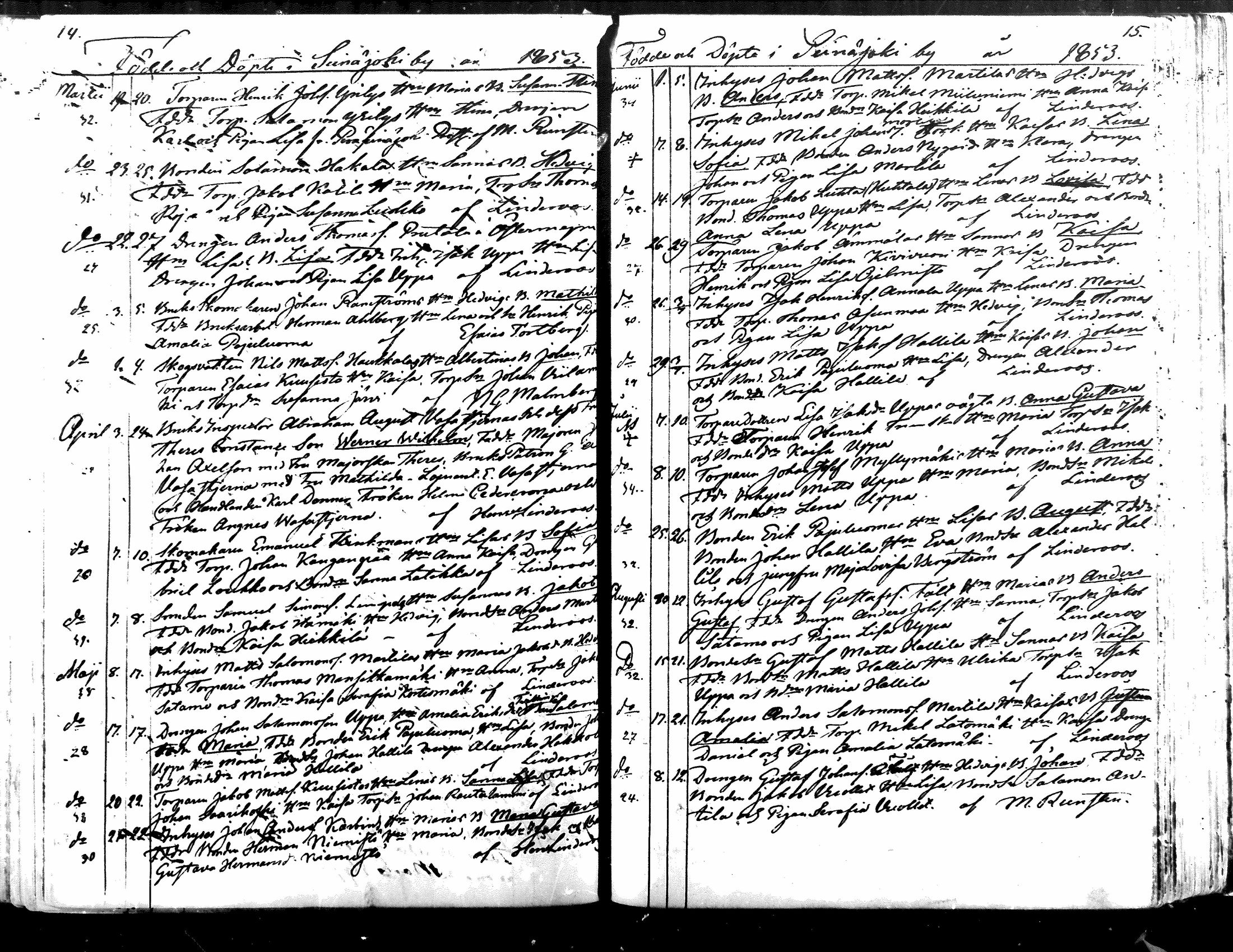 [ kuvat/188.jpg ]