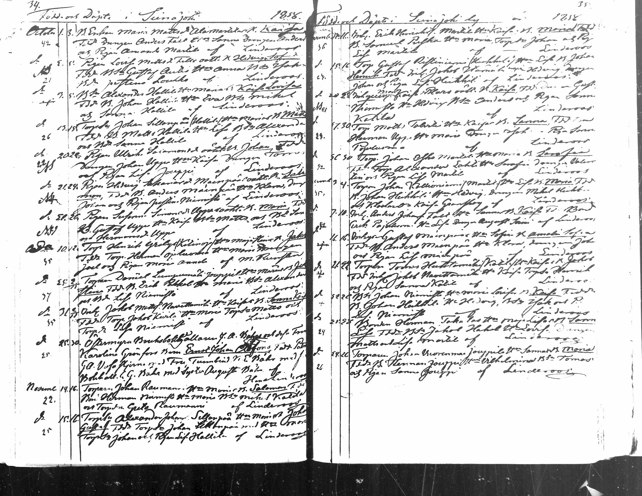 [ kuvat/198.jpg ]