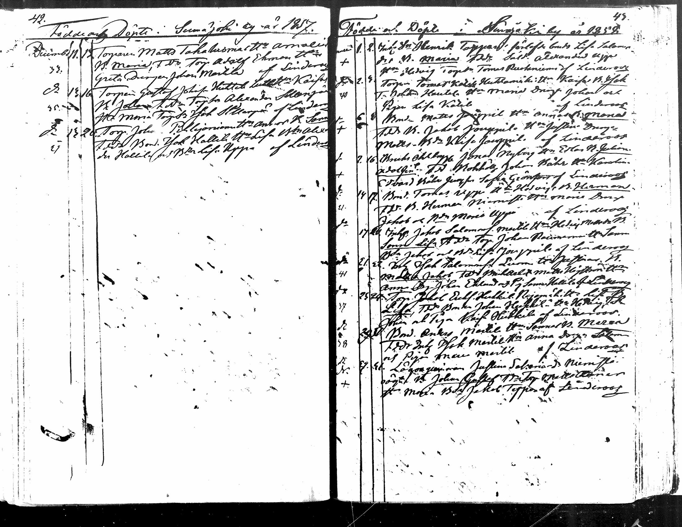 [ kuvat/202.jpg ]