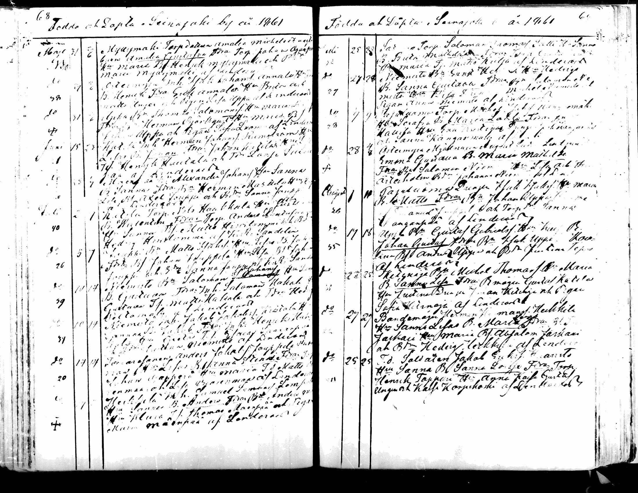 [ kuvat/215.jpg ]