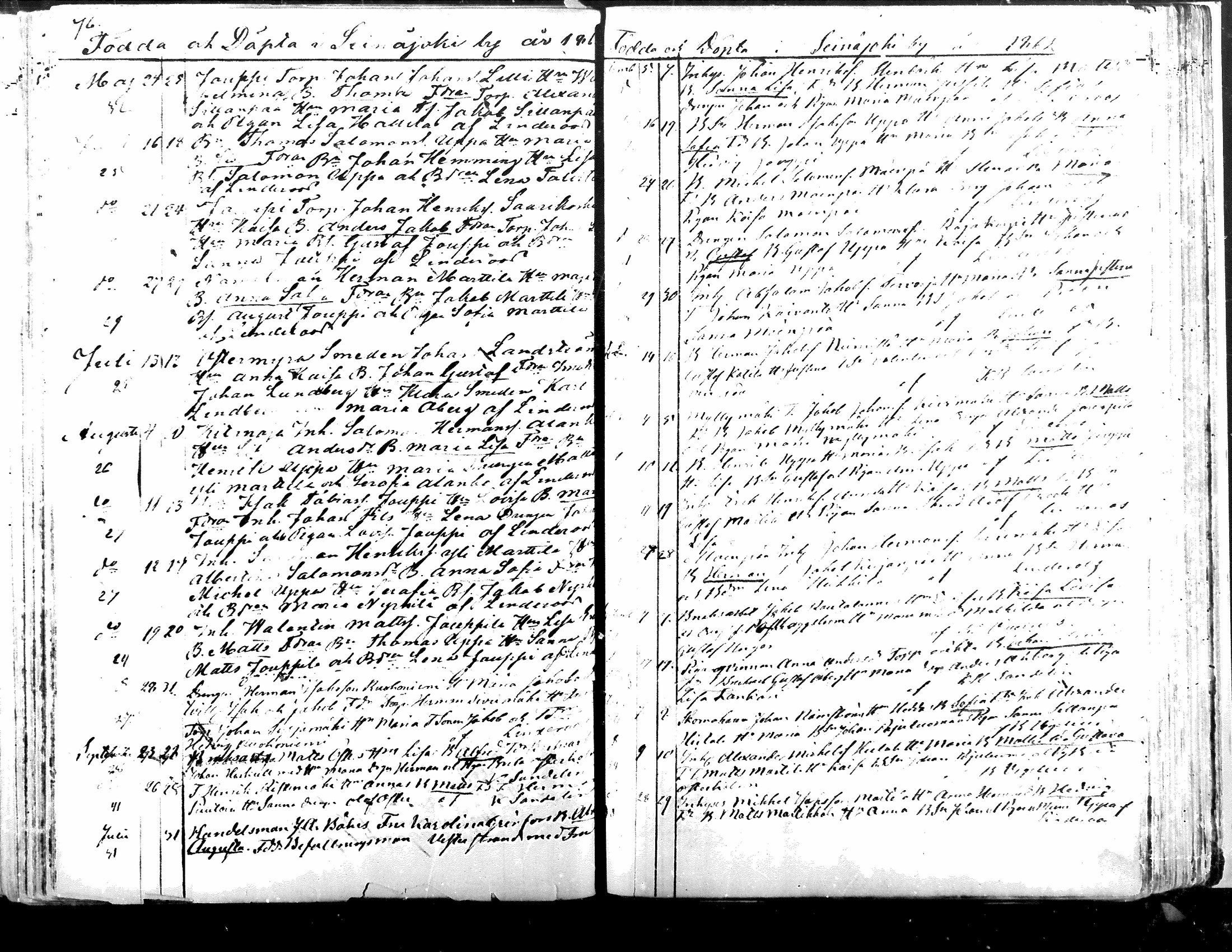 [ kuvat/219.jpg ]