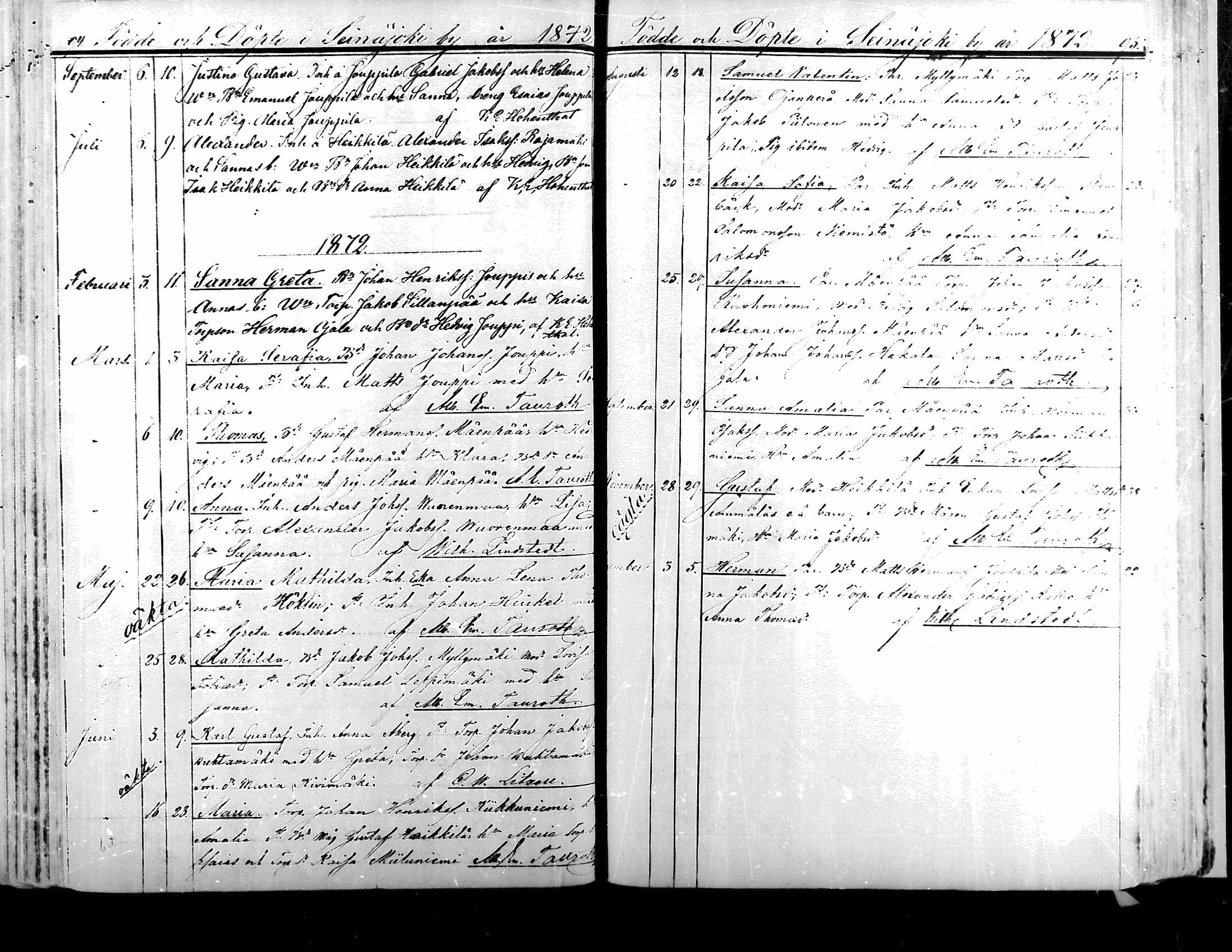 [ kuvat/228.jpg ]