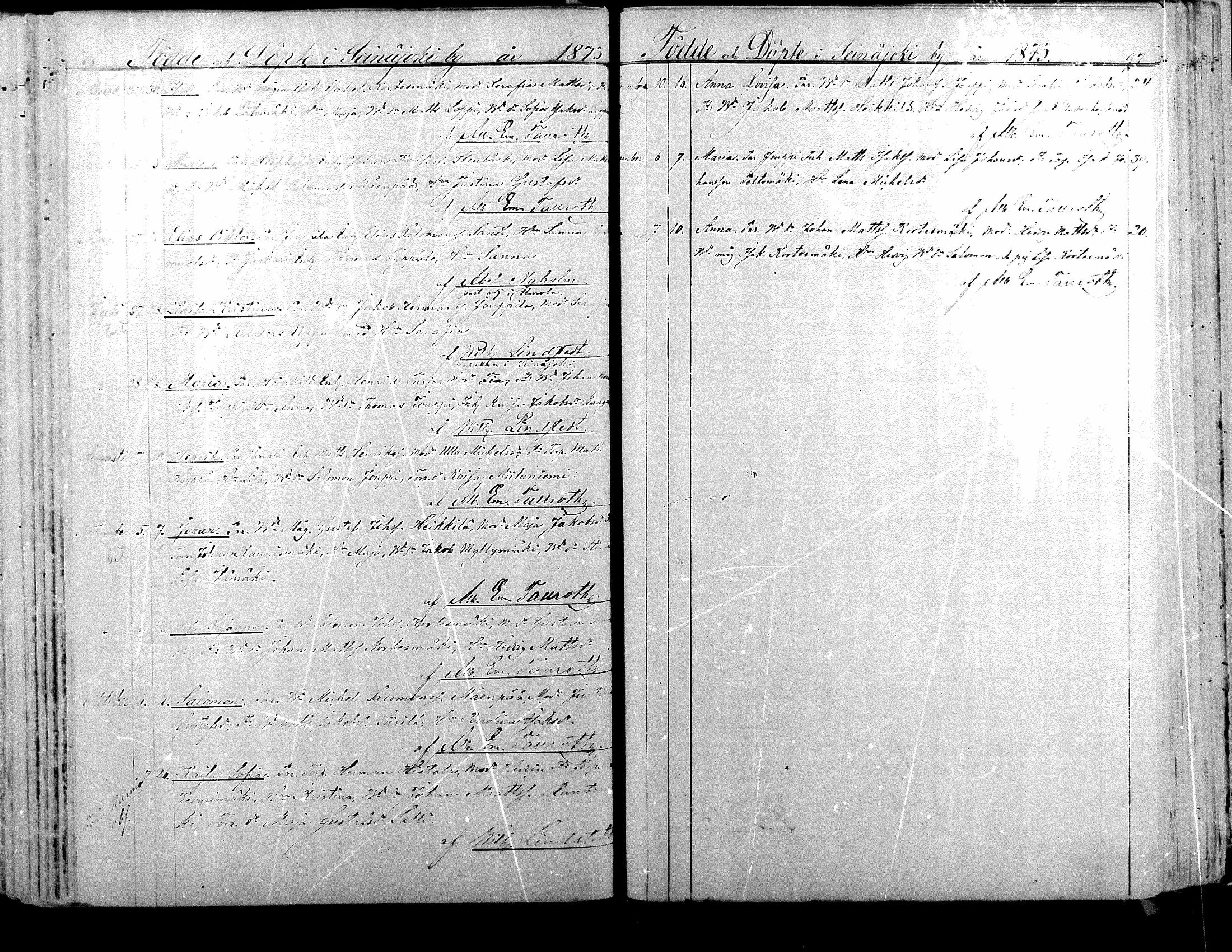 [ kuvat/229.jpg ]