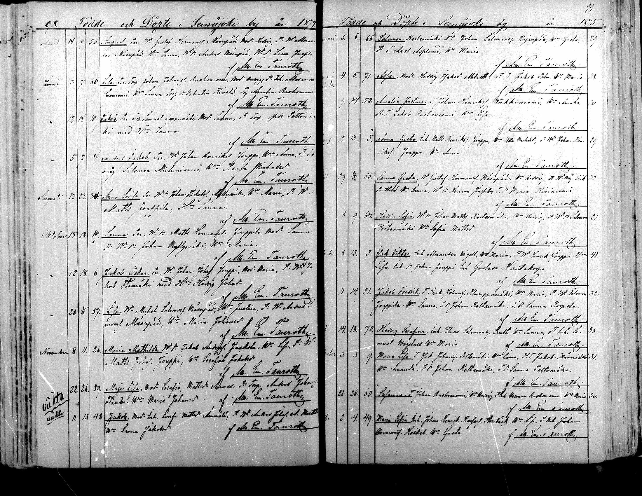 [ kuvat/230.jpg ]
