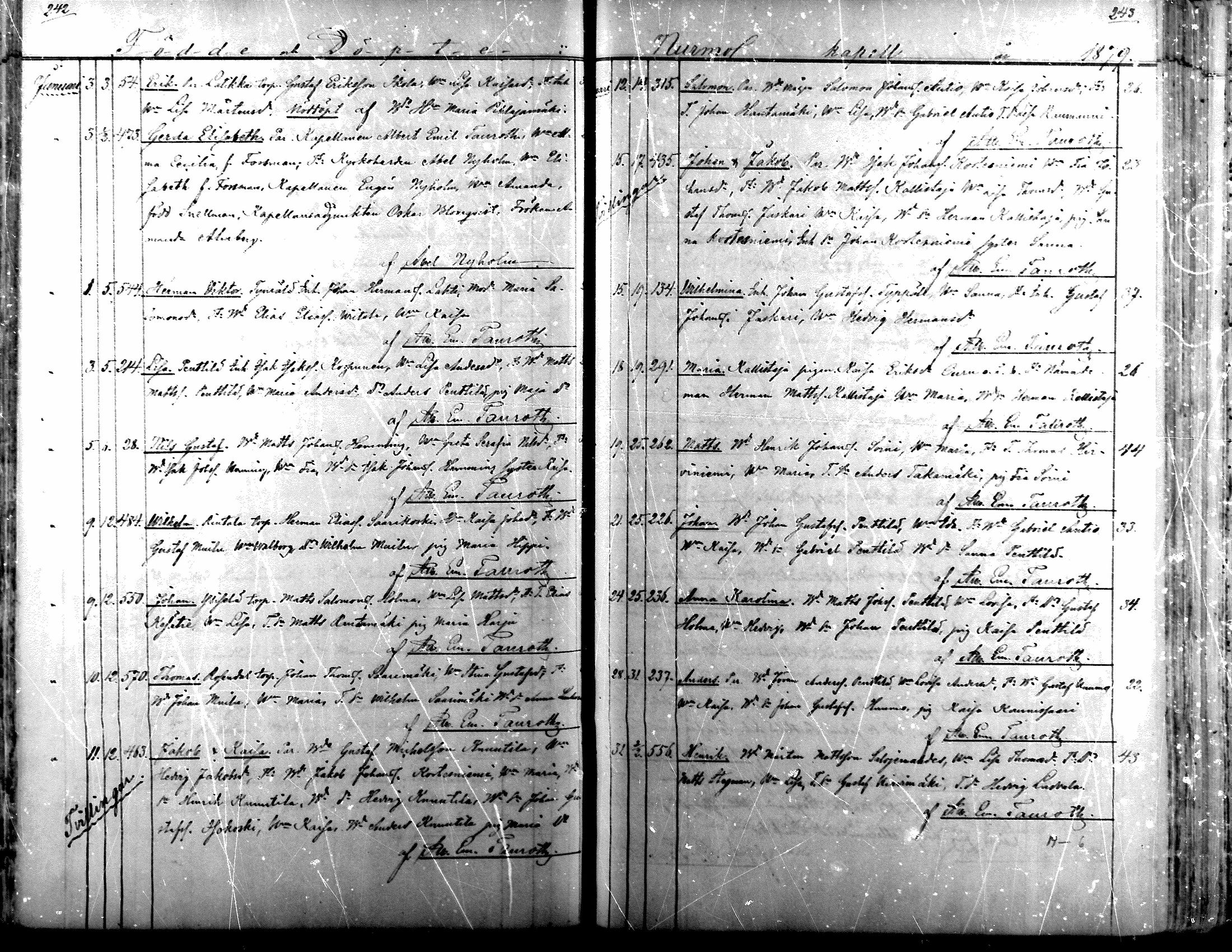 [ kuvat/92.jpg ]
