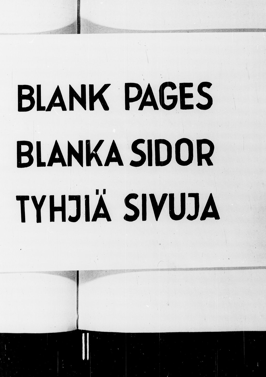 [ kuvat/40.jpg ]